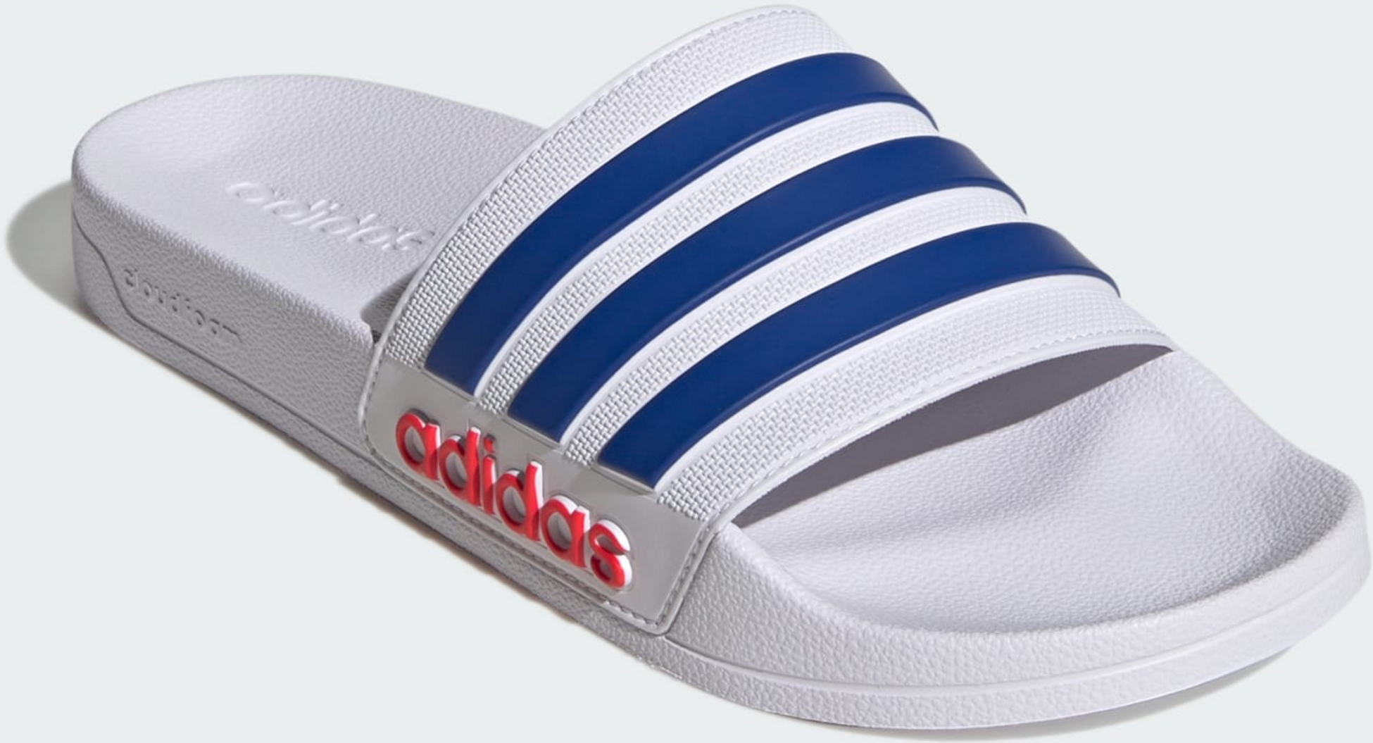 ADIDAS, Adidas Adilette Shower Slides