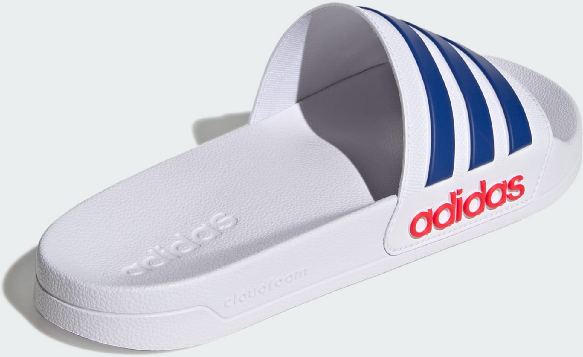 ADIDAS, Adidas Adilette Shower Slides