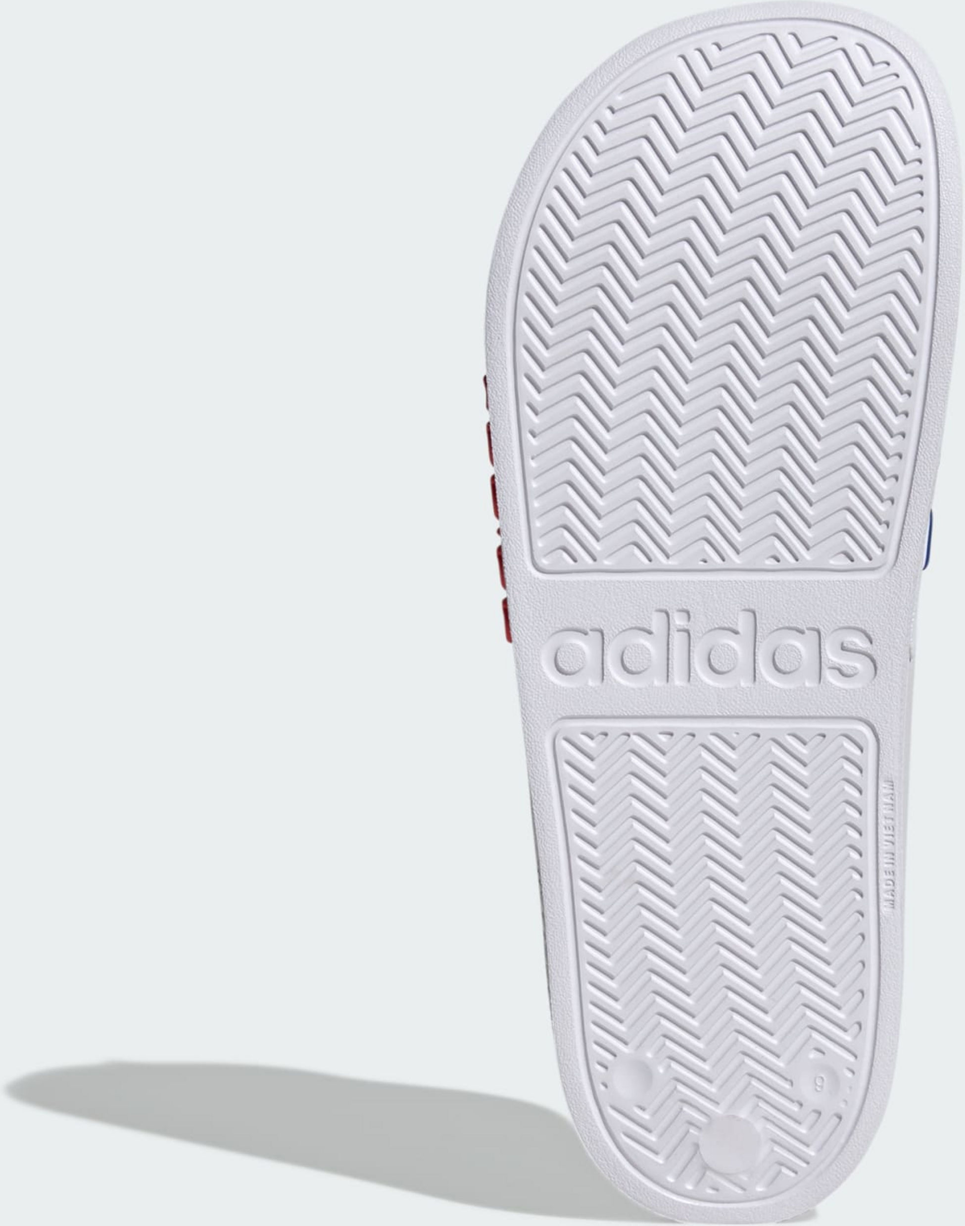 ADIDAS, Adidas Adilette Shower Slides