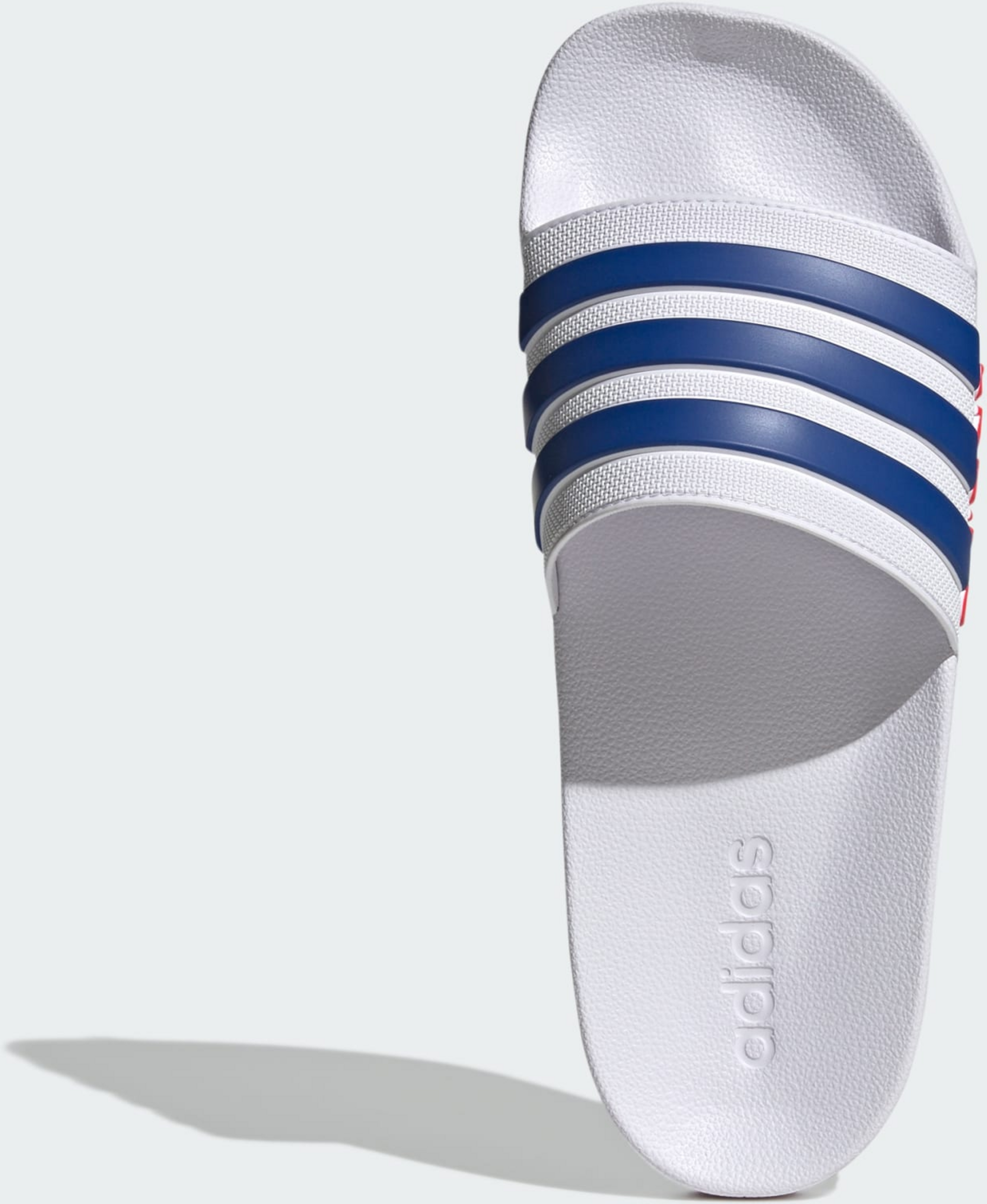 ADIDAS, Adidas Adilette Shower Slides