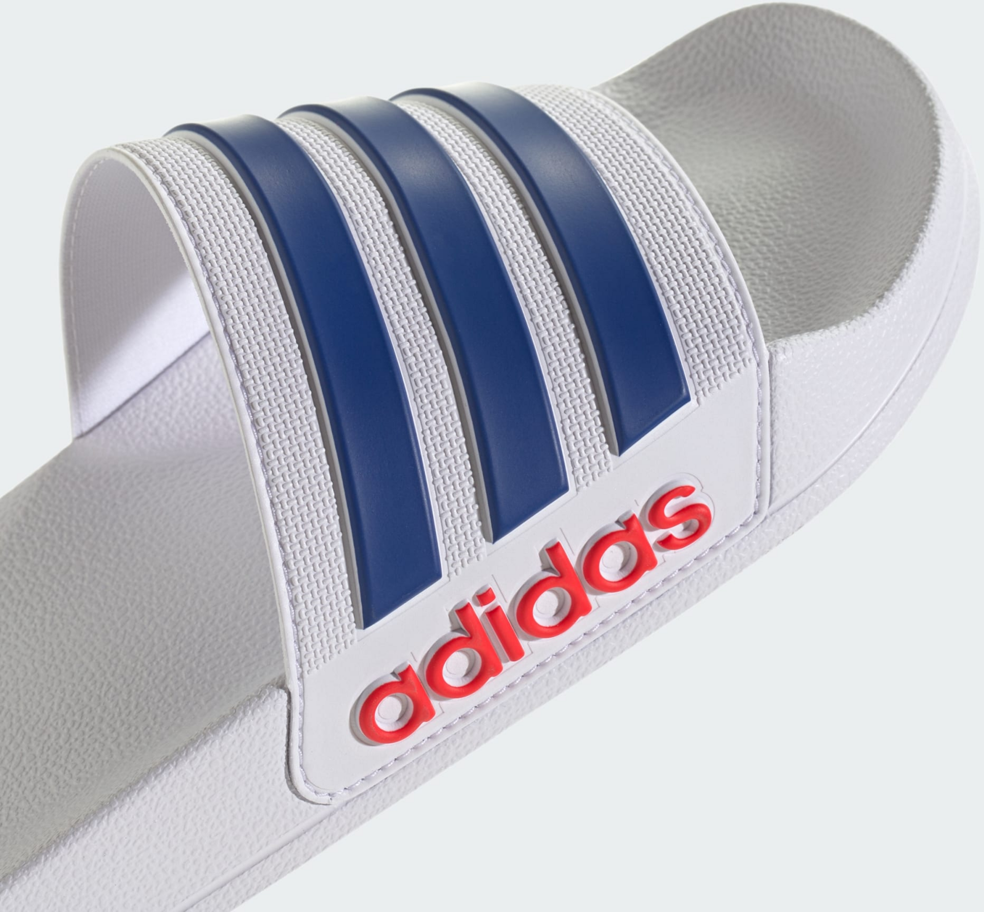 ADIDAS, Adidas Adilette Shower Slides
