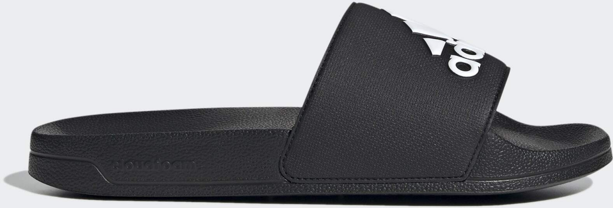 ADIDAS, Adidas Adilette Shower Slides