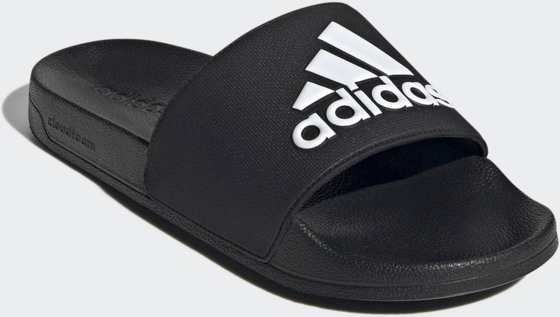 ADIDAS, Adidas Adilette Shower Slides