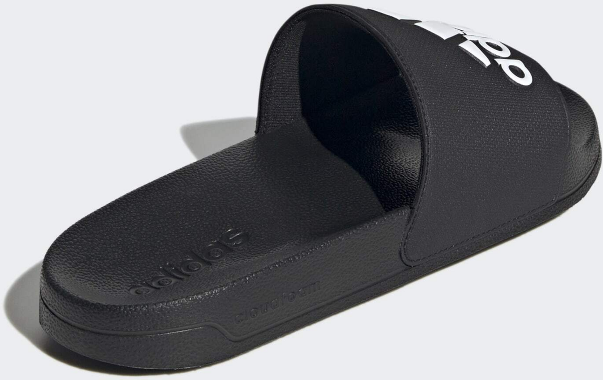 ADIDAS, Adidas Adilette Shower Slides