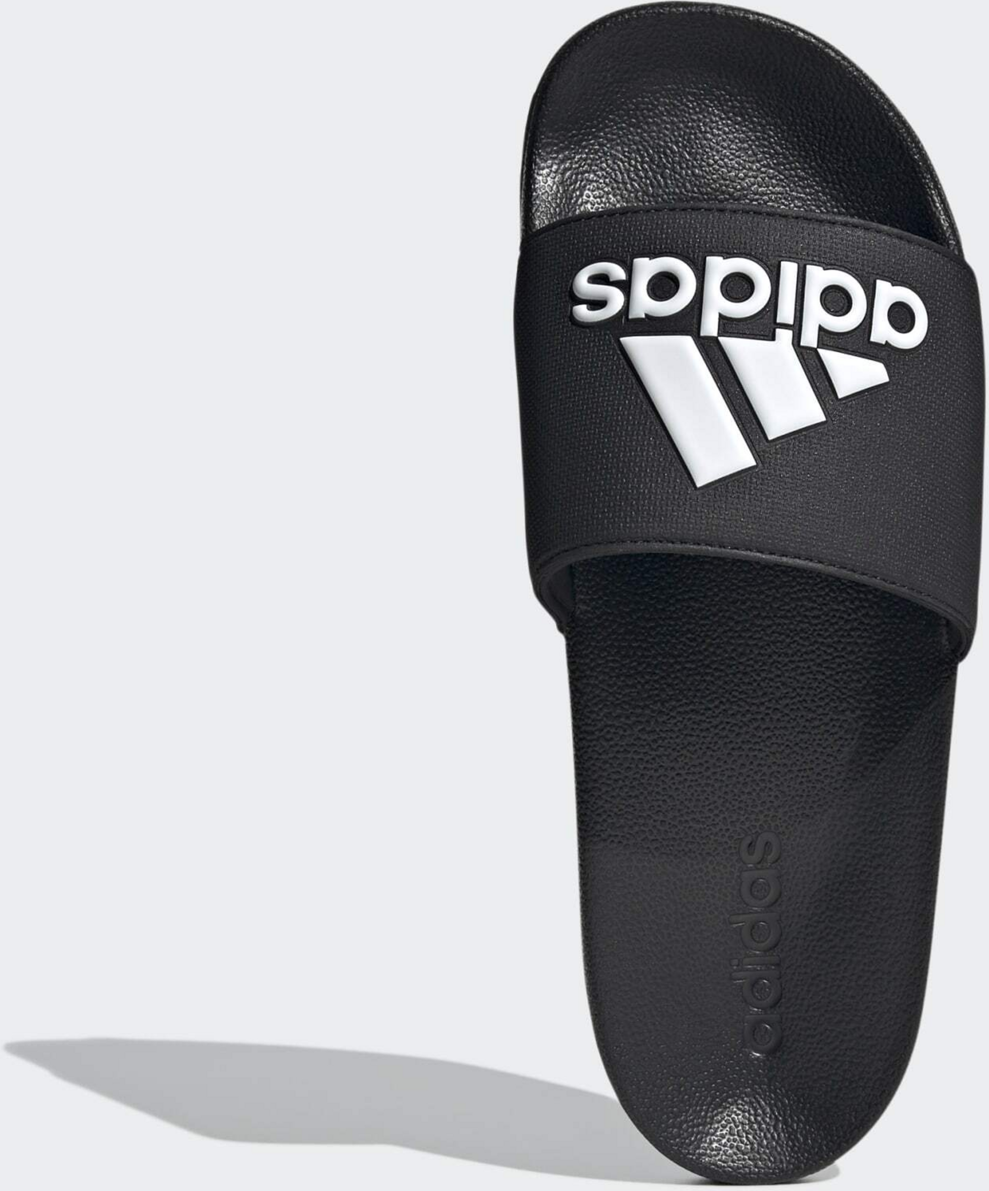 ADIDAS, Adidas Adilette Shower Slides