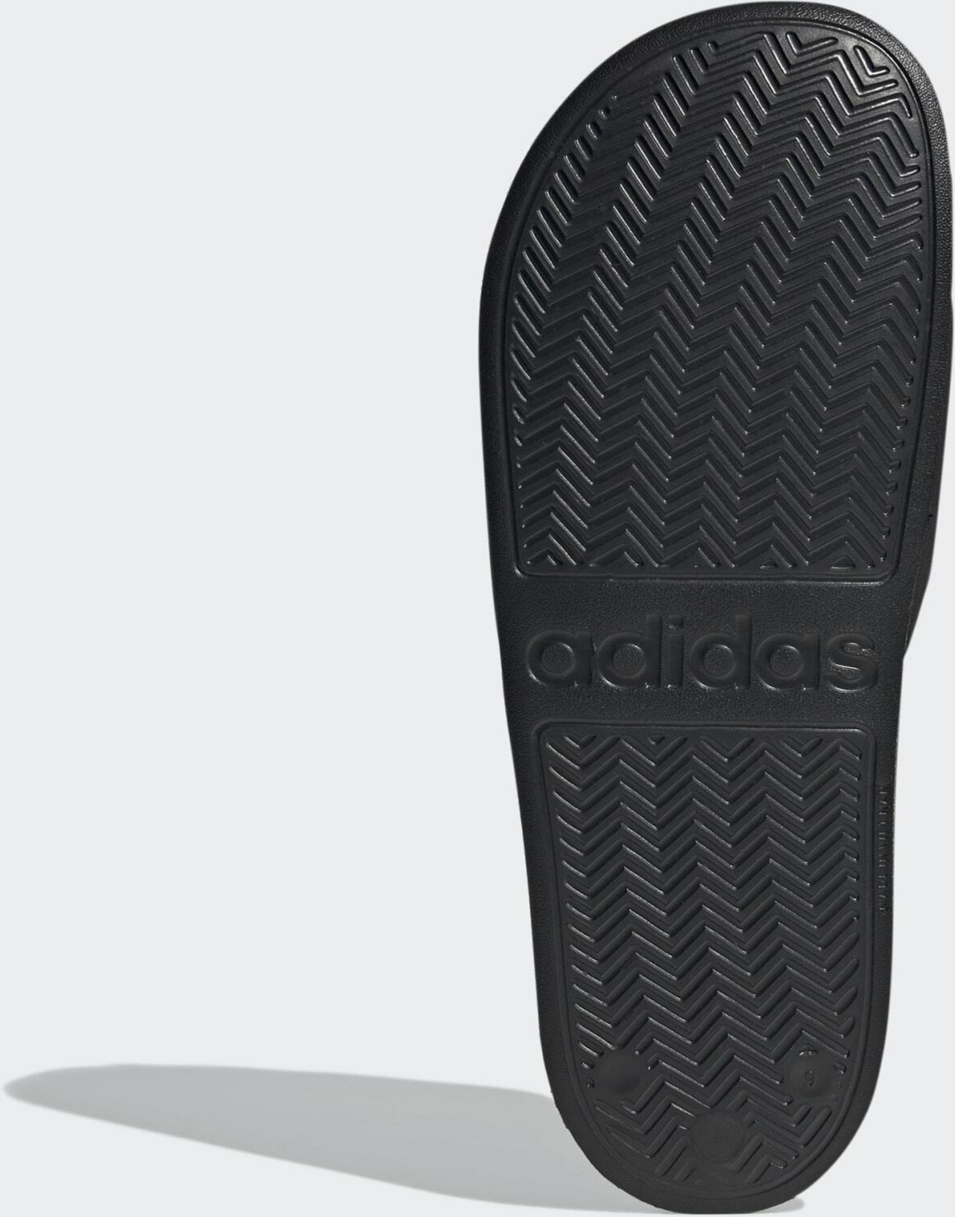 ADIDAS, Adidas Adilette Shower Slides