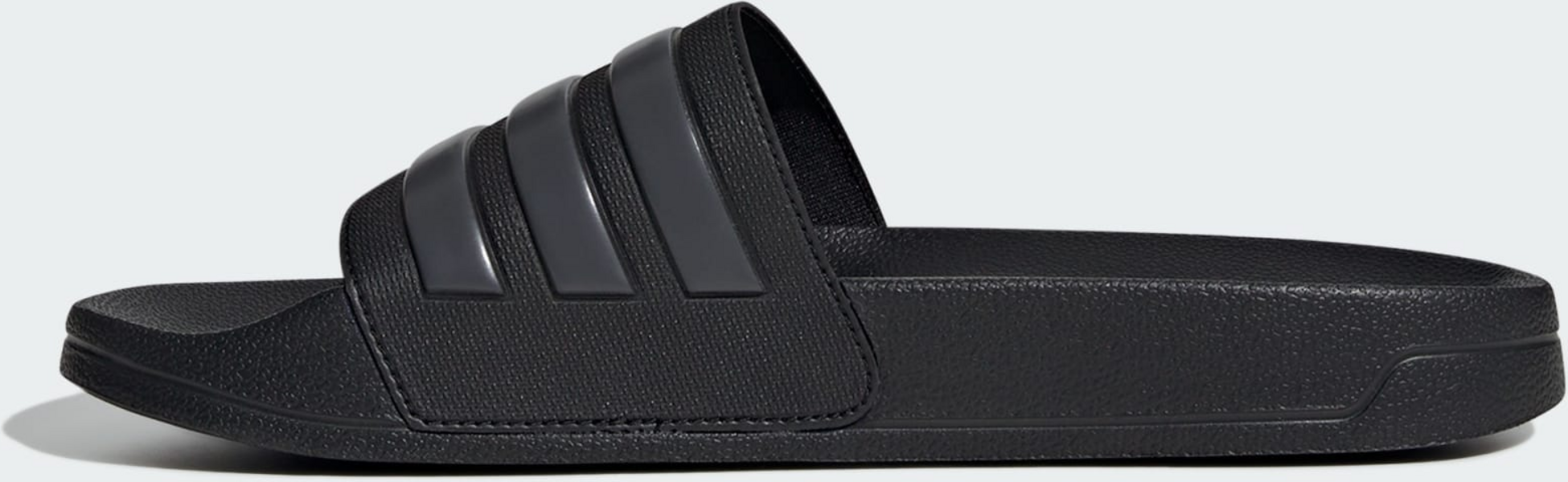 ADIDAS, Adidas Adilette Shower Slides