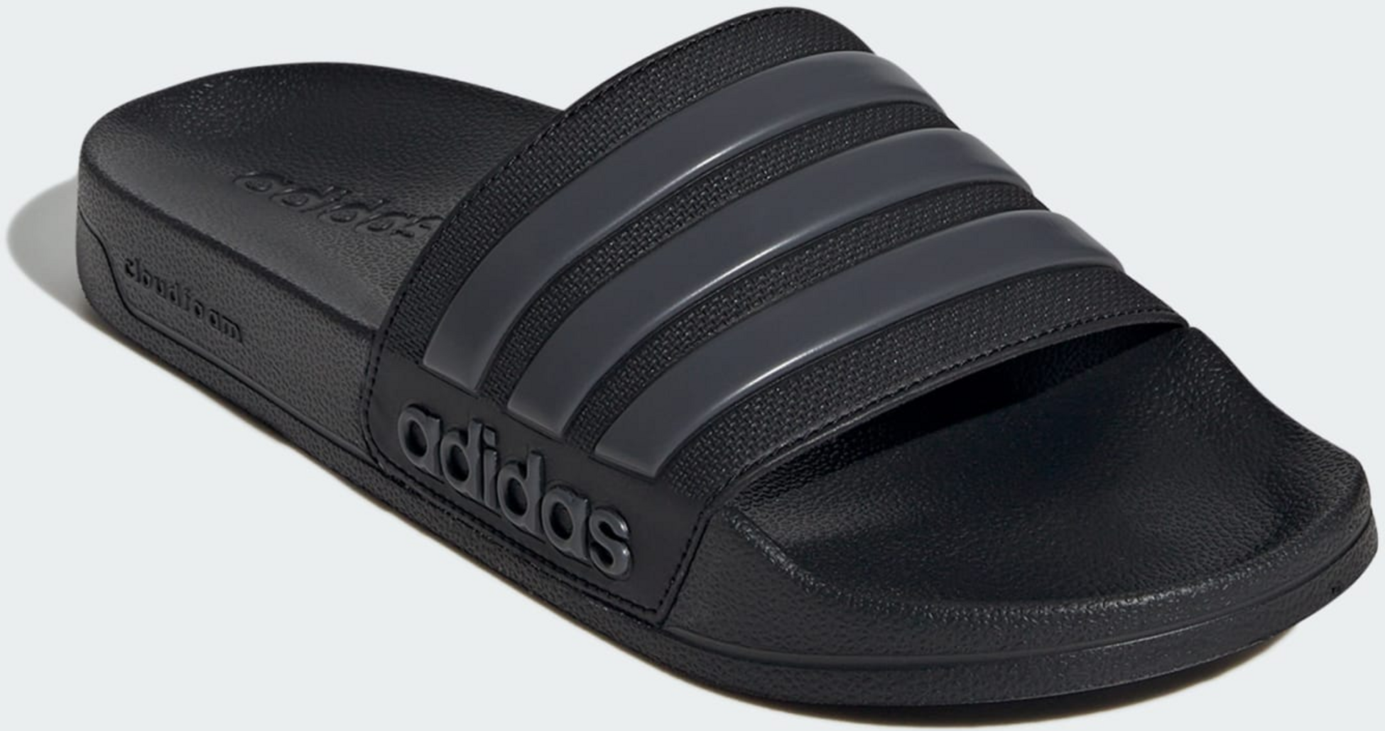 ADIDAS, Adidas Adilette Shower Slides