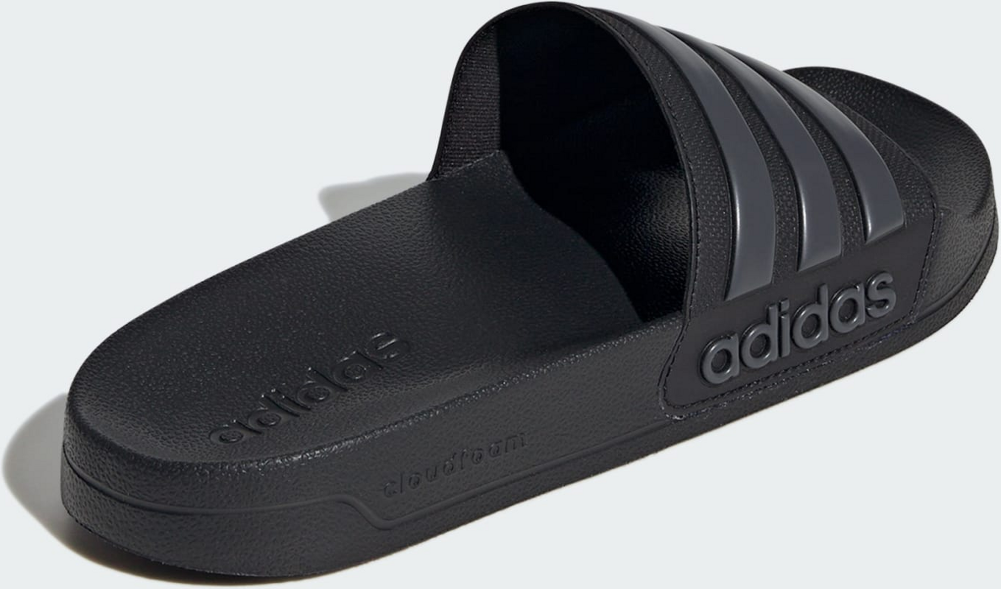 ADIDAS, Adidas Adilette Shower Slides