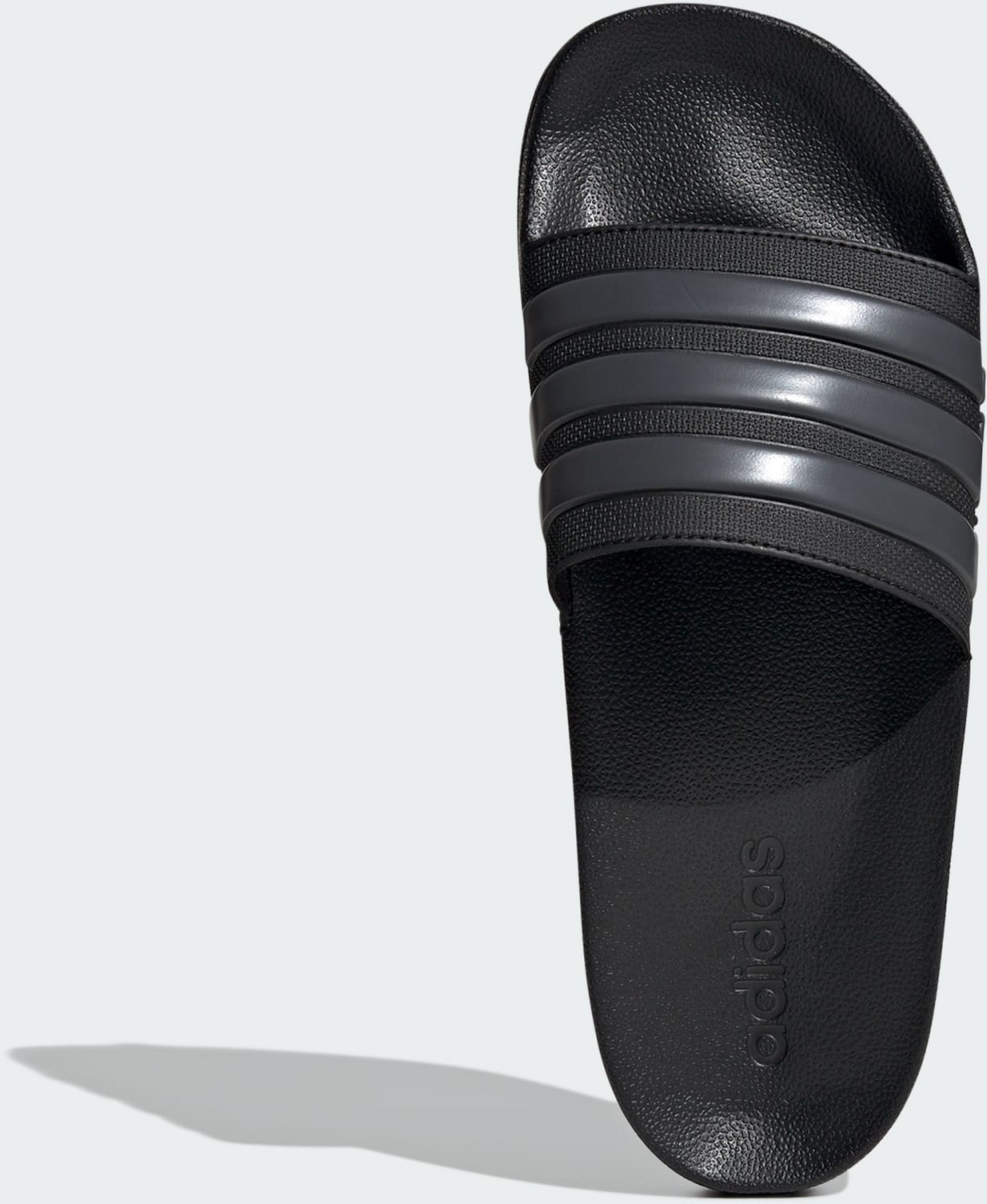 ADIDAS, Adidas Adilette Shower Slides