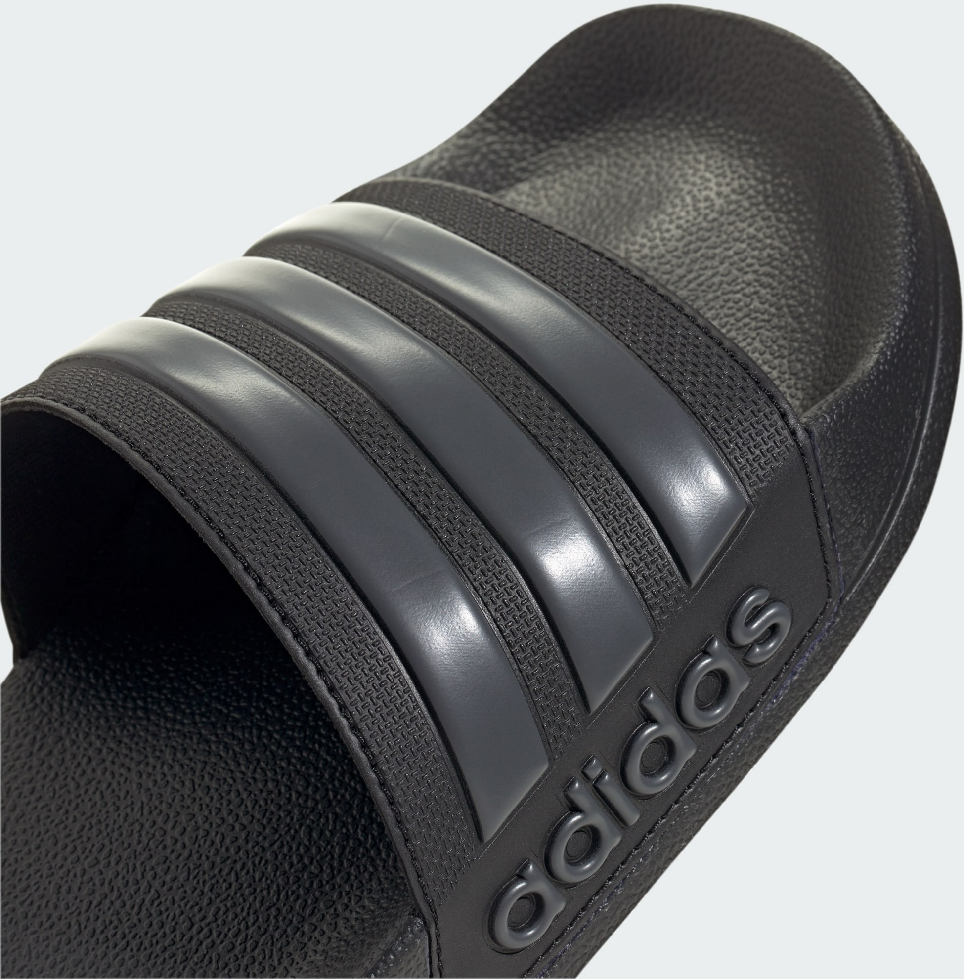 ADIDAS, Adidas Adilette Shower Slides