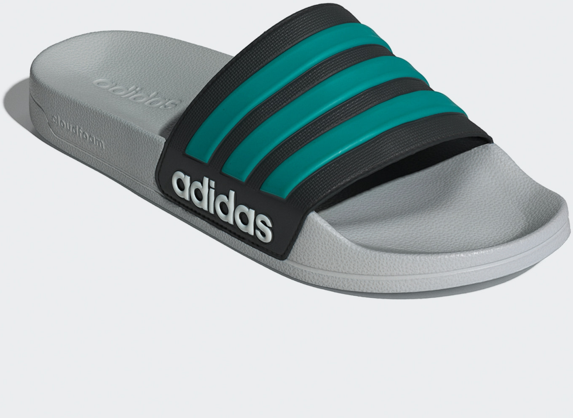 ADIDAS, Adidas Adilette Shower Slides