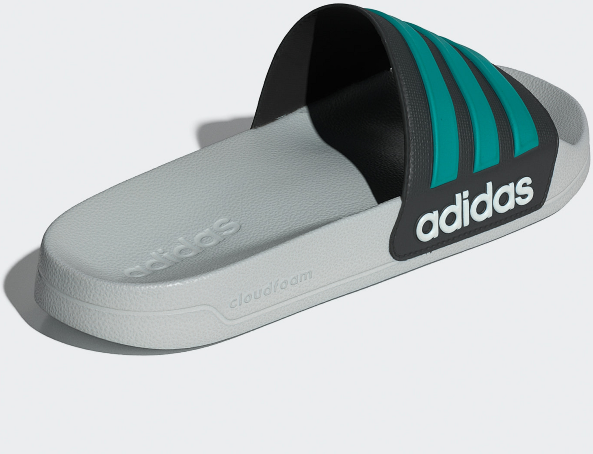 ADIDAS, Adidas Adilette Shower Slides