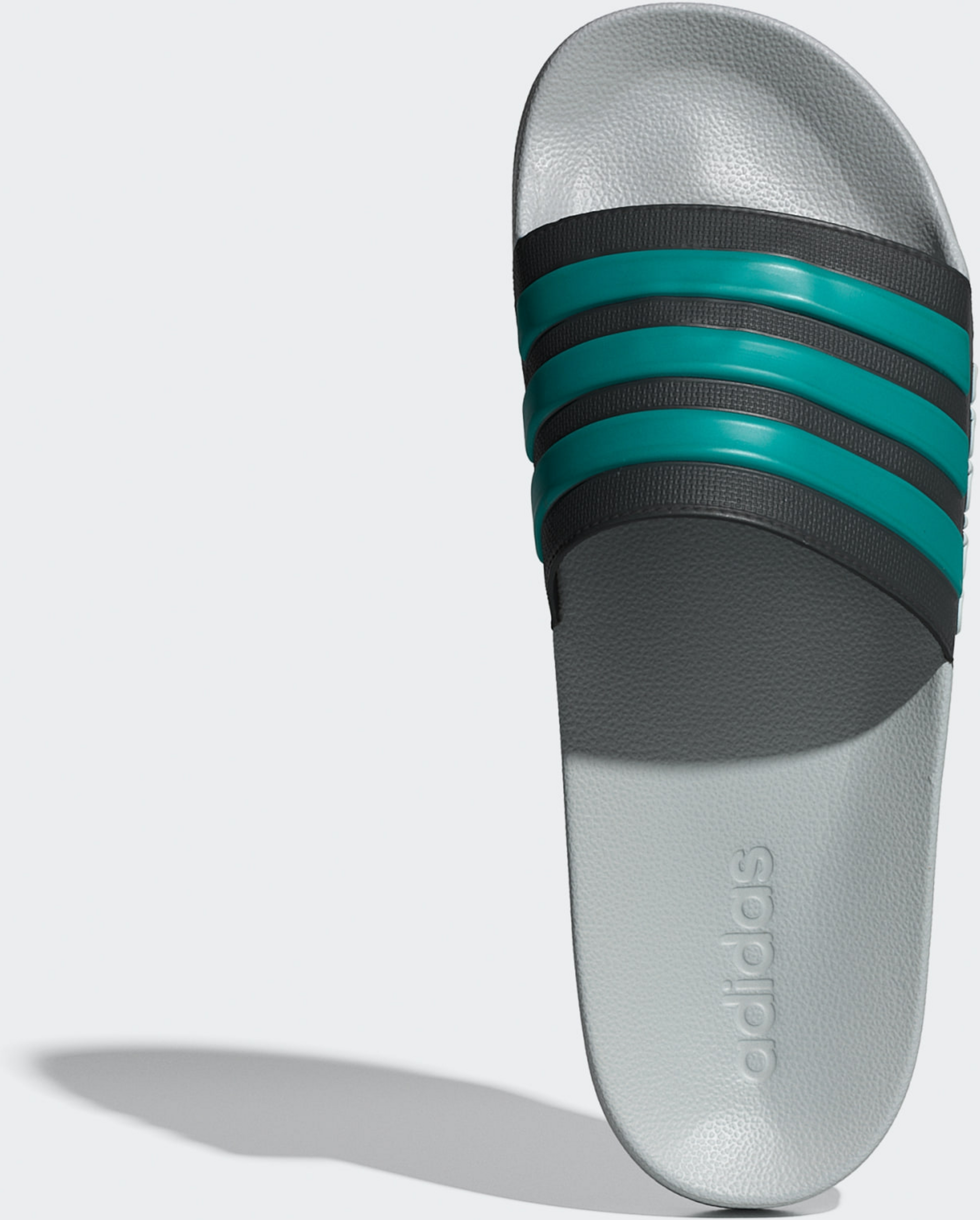 ADIDAS, Adidas Adilette Shower Slides