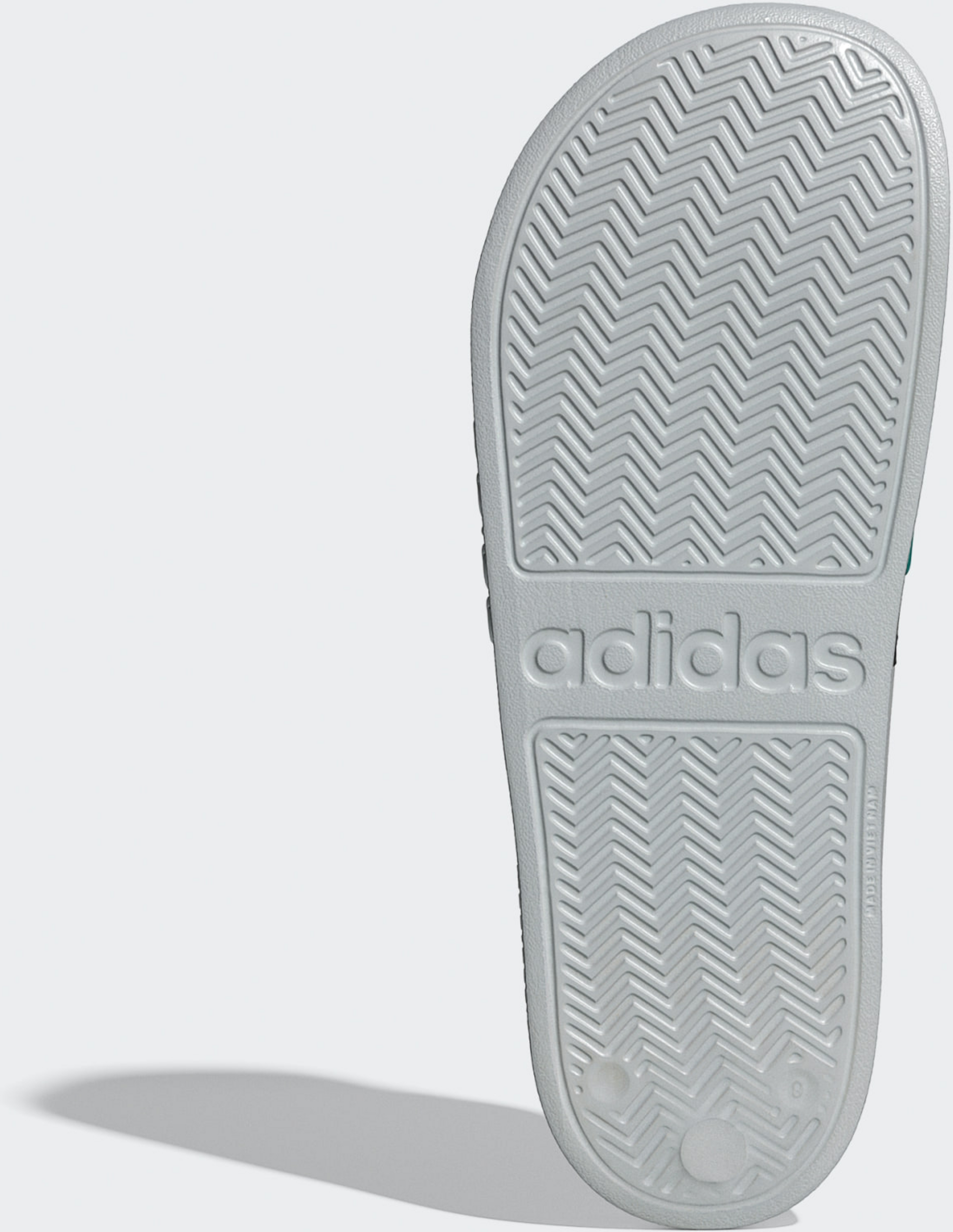 ADIDAS, Adidas Adilette Shower Slides