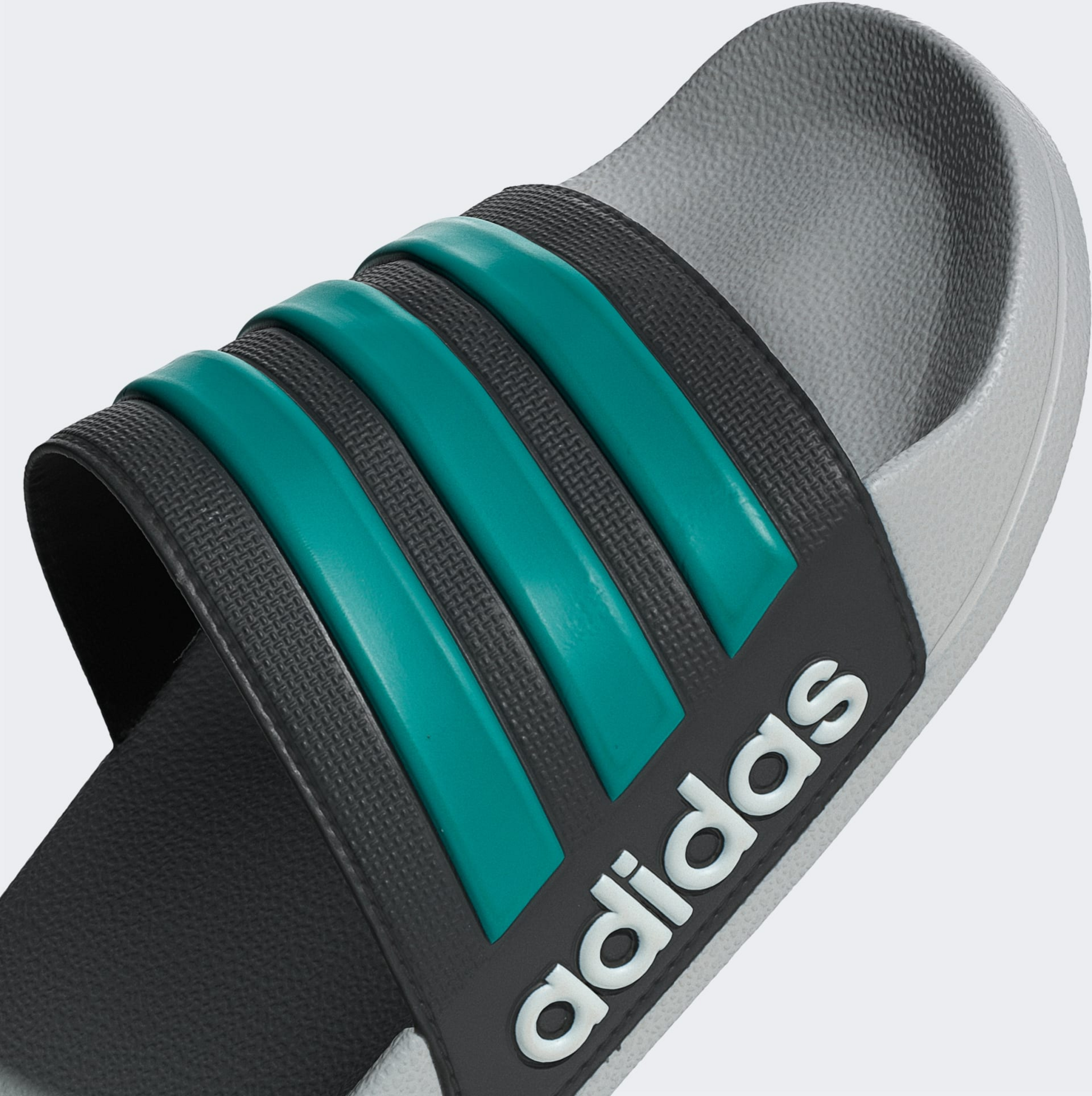 ADIDAS, Adidas Adilette Shower Slides