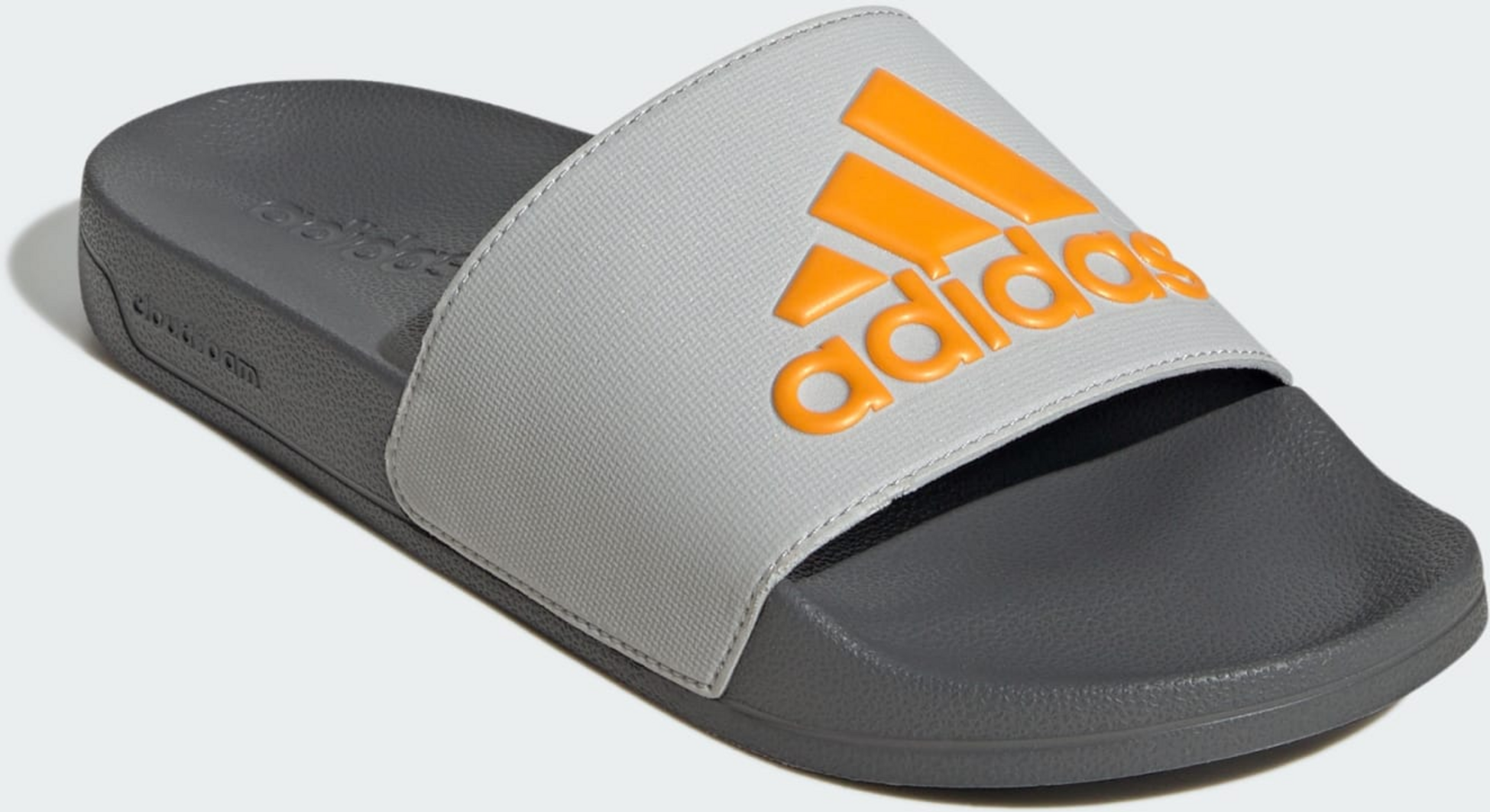 ADIDAS, Adidas Adilette Shower Slides