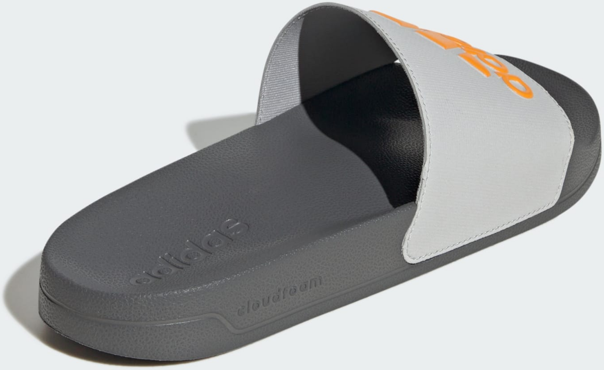 ADIDAS, Adidas Adilette Shower Slides