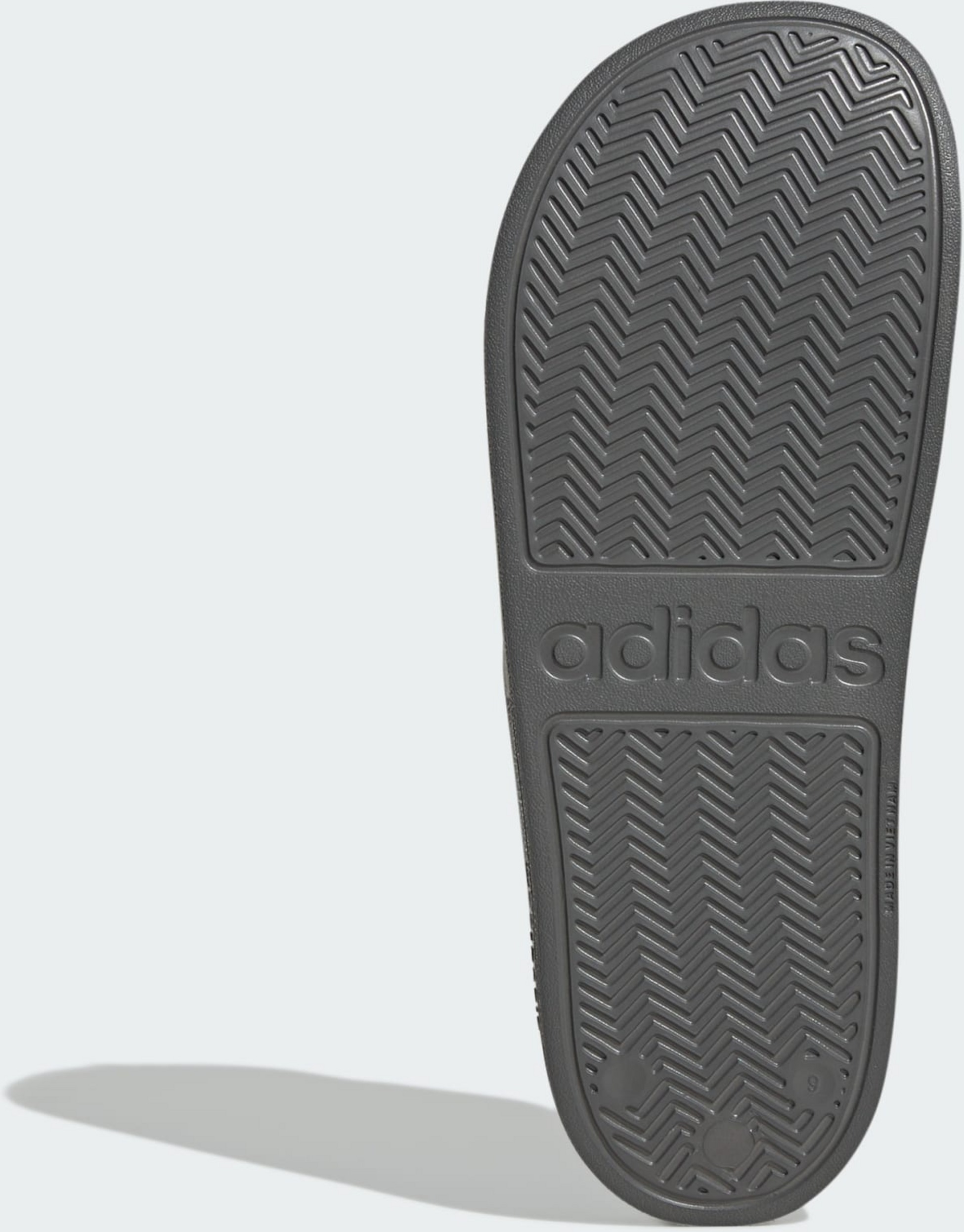 ADIDAS, Adidas Adilette Shower Slides