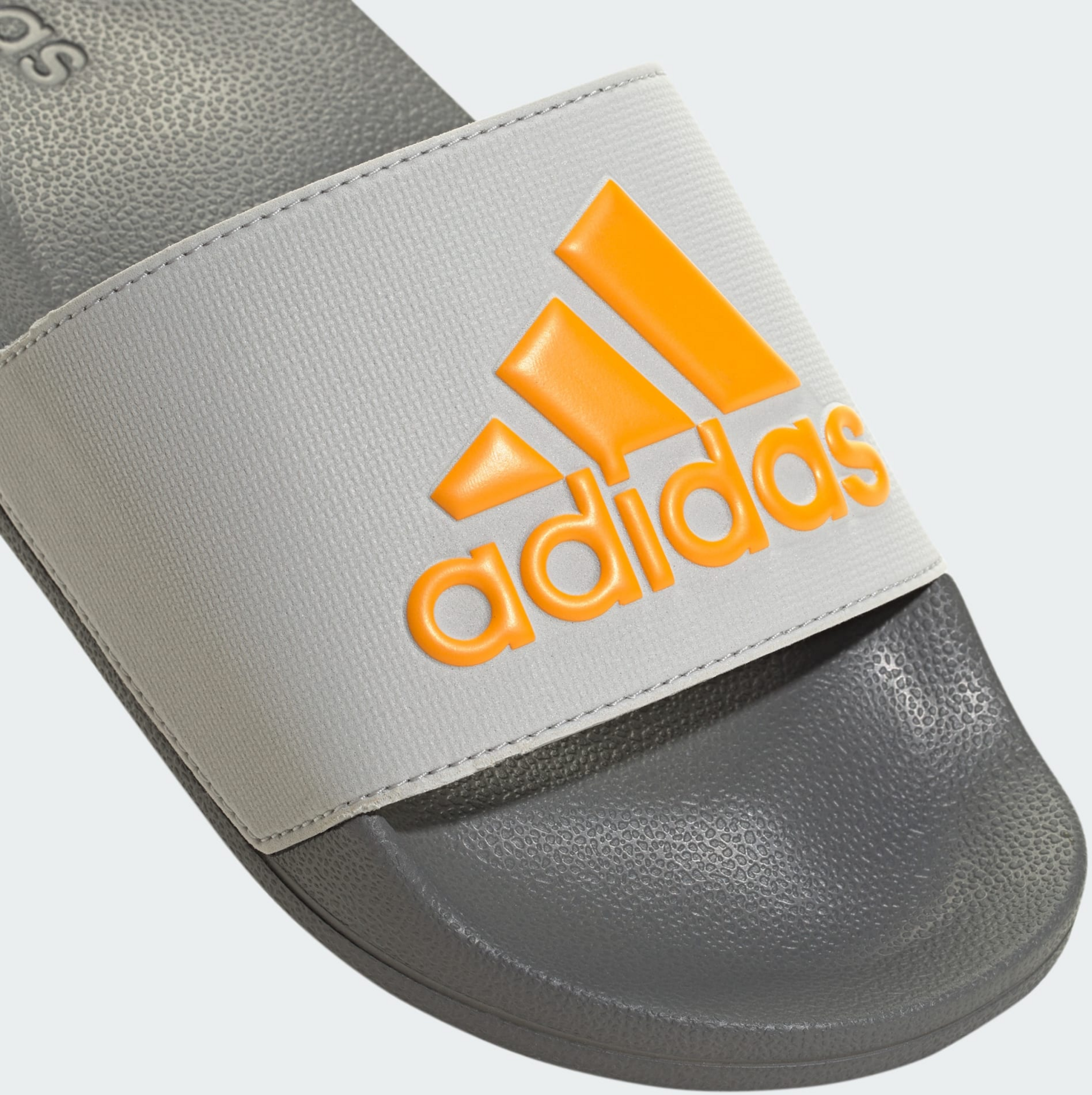 ADIDAS, Adidas Adilette Shower Slides