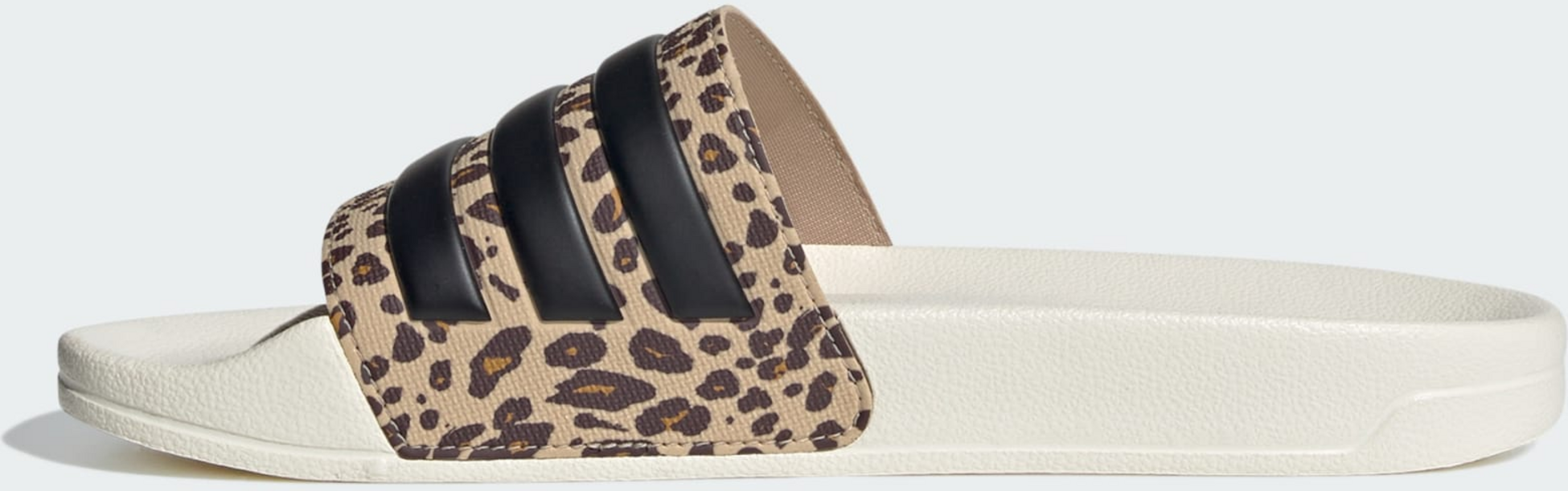 ADIDAS, Adidas Adilette Shower Slides