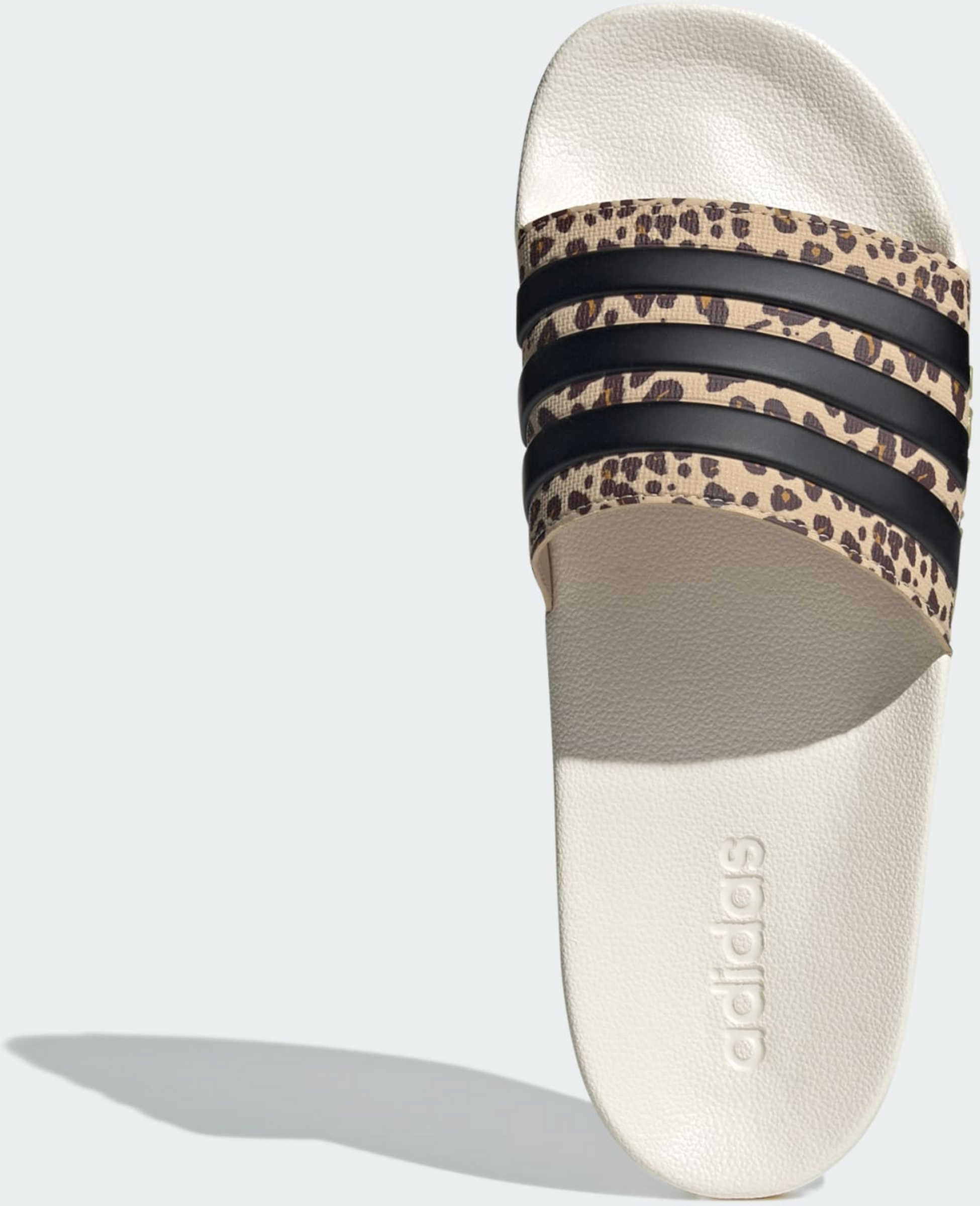 ADIDAS, Adidas Adilette Shower Slides