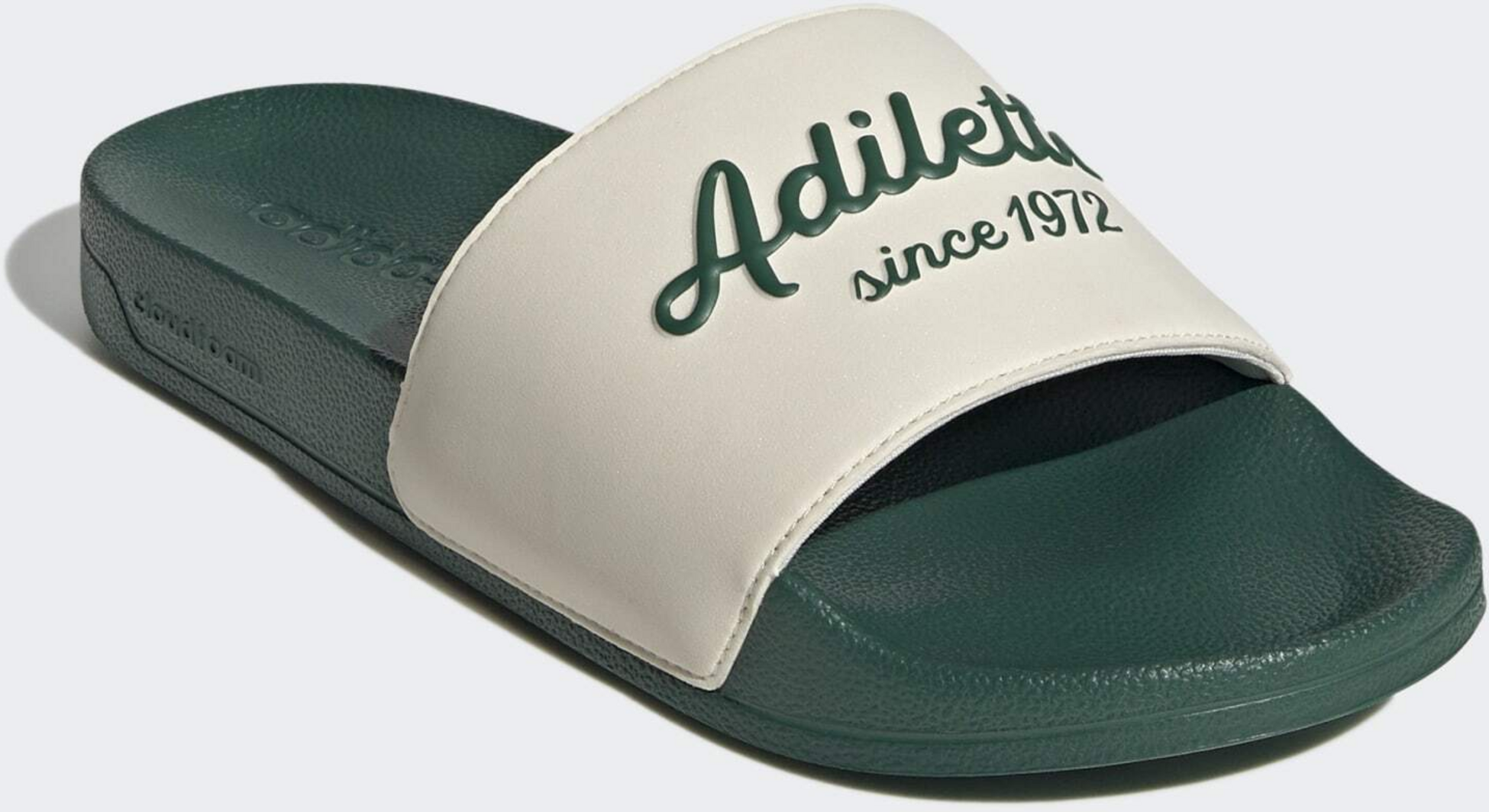 ADIDAS, Adidas Adilette Shower Slides