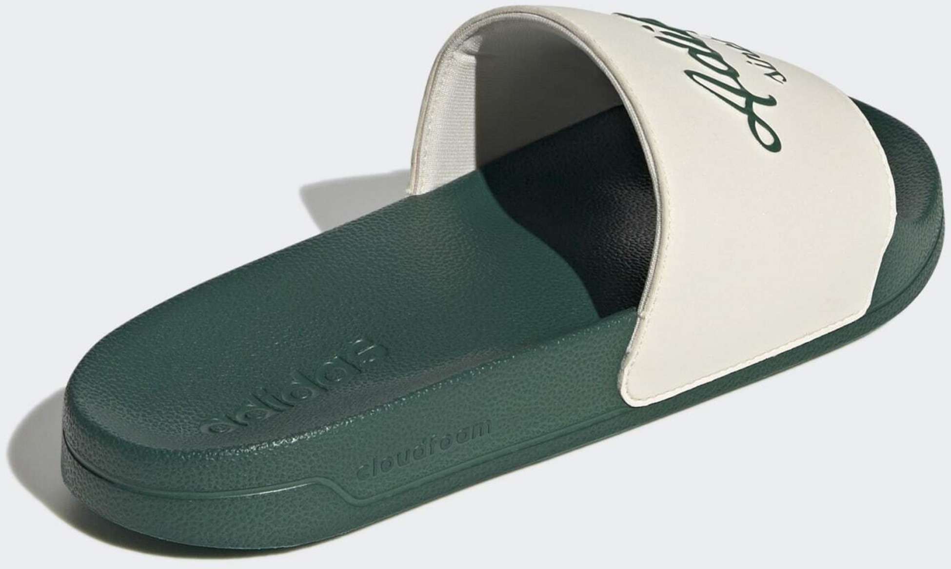 ADIDAS, Adidas Adilette Shower Slides