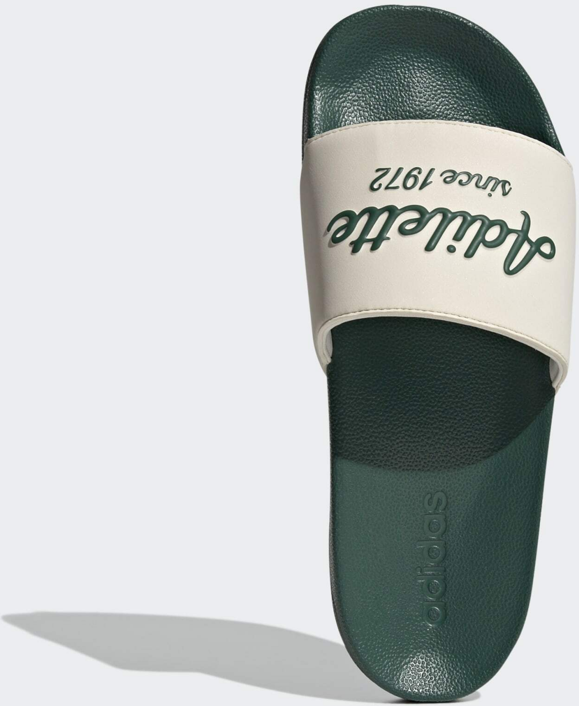 ADIDAS, Adidas Adilette Shower Slides