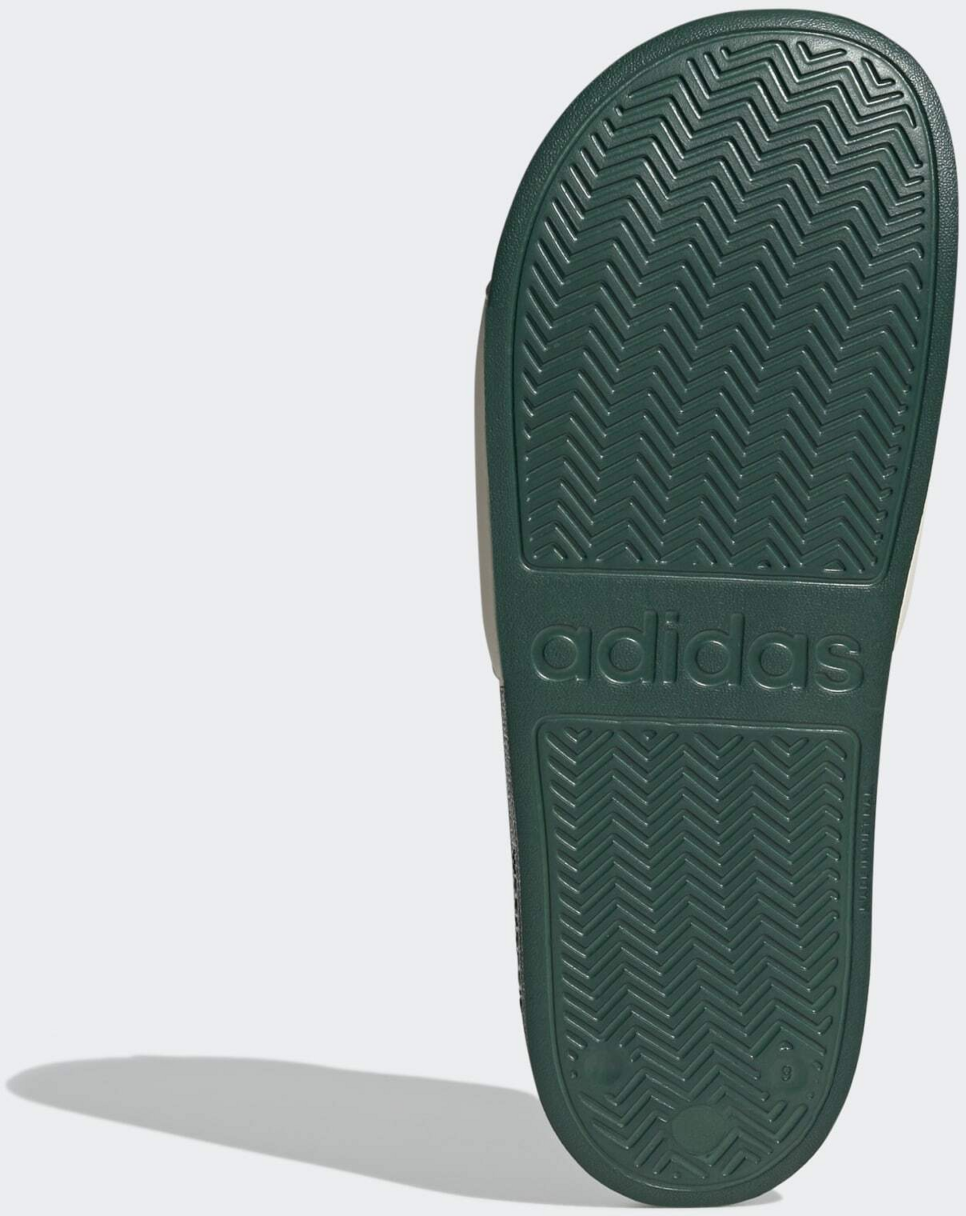 ADIDAS, Adidas Adilette Shower Slides