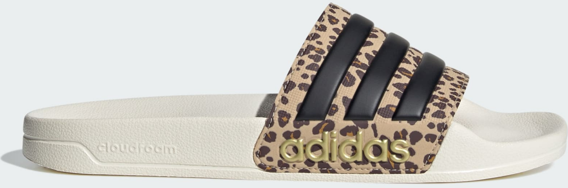 ADIDAS, Adidas Adilette Shower Tofflor