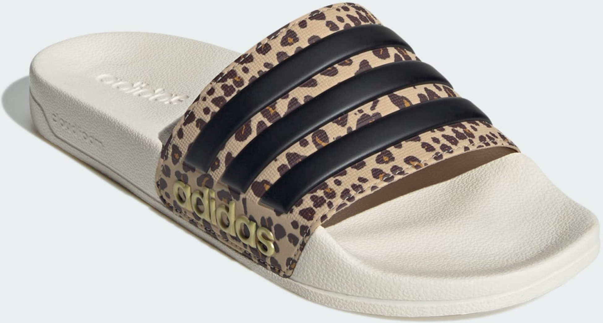 ADIDAS, Adidas Adilette Shower Tofflor