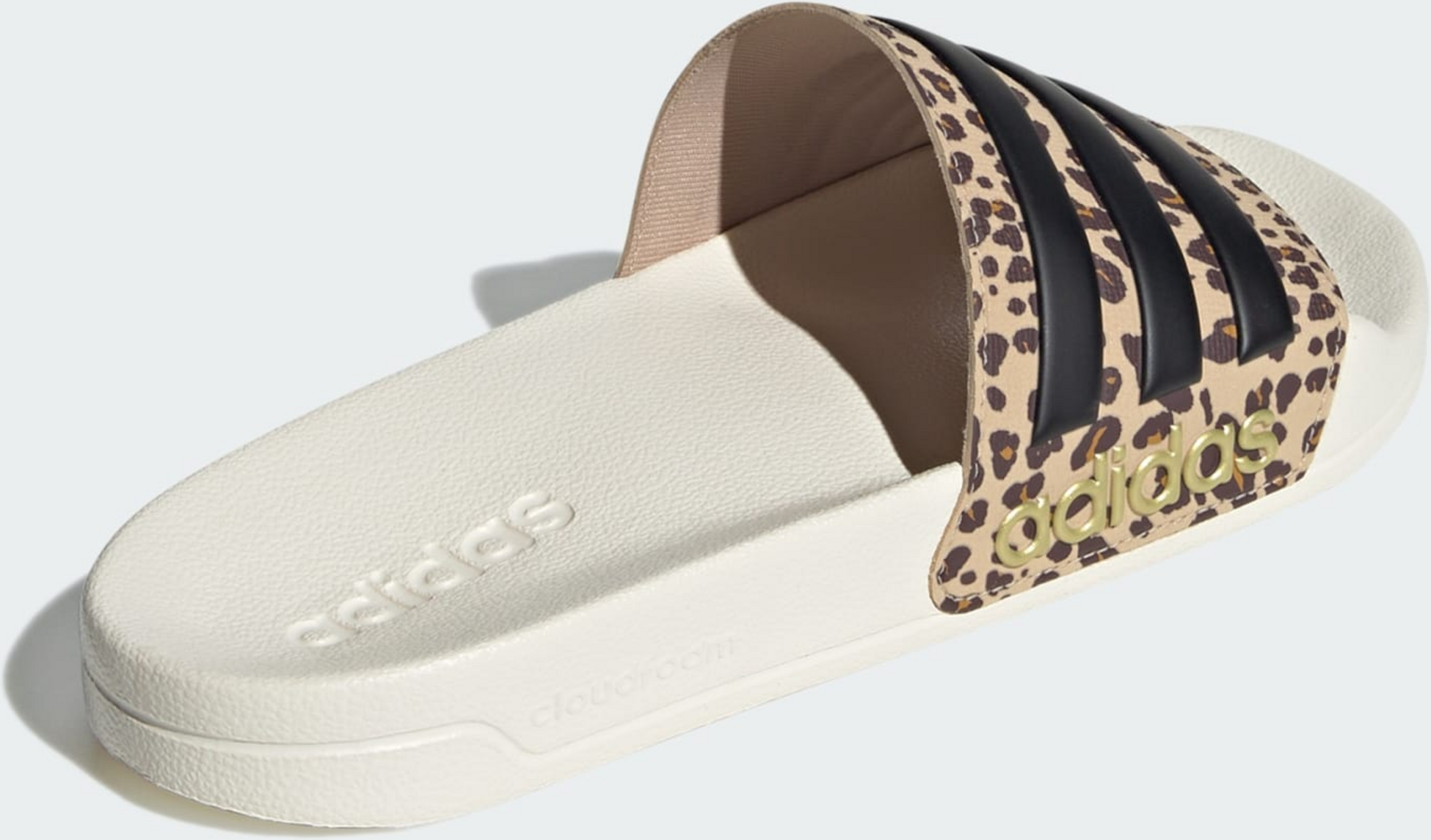 ADIDAS, Adidas Adilette Shower Tofflor