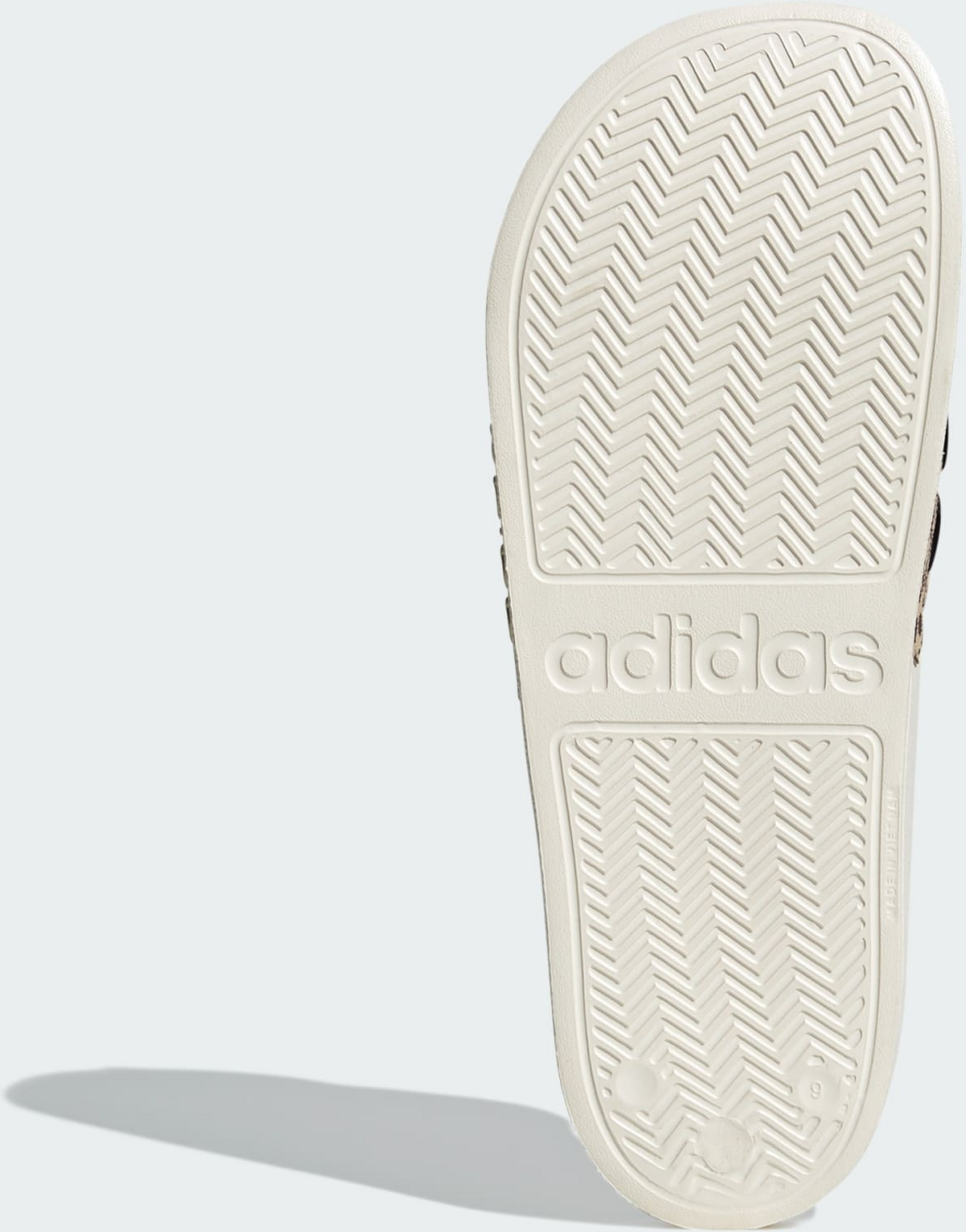 ADIDAS, Adidas Adilette Shower Tofflor