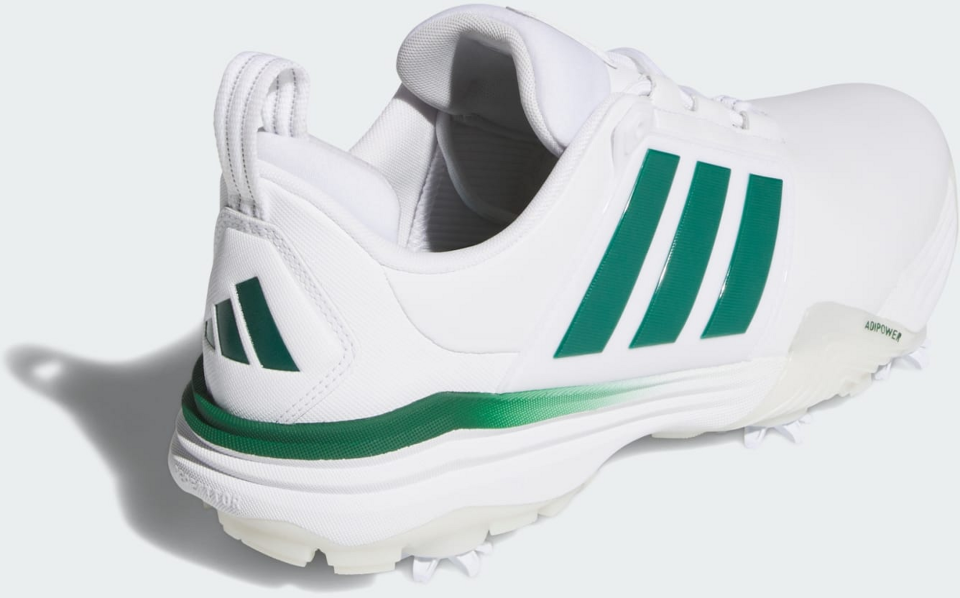 ADIDAS, Adidas Adipower 26 Golfskor