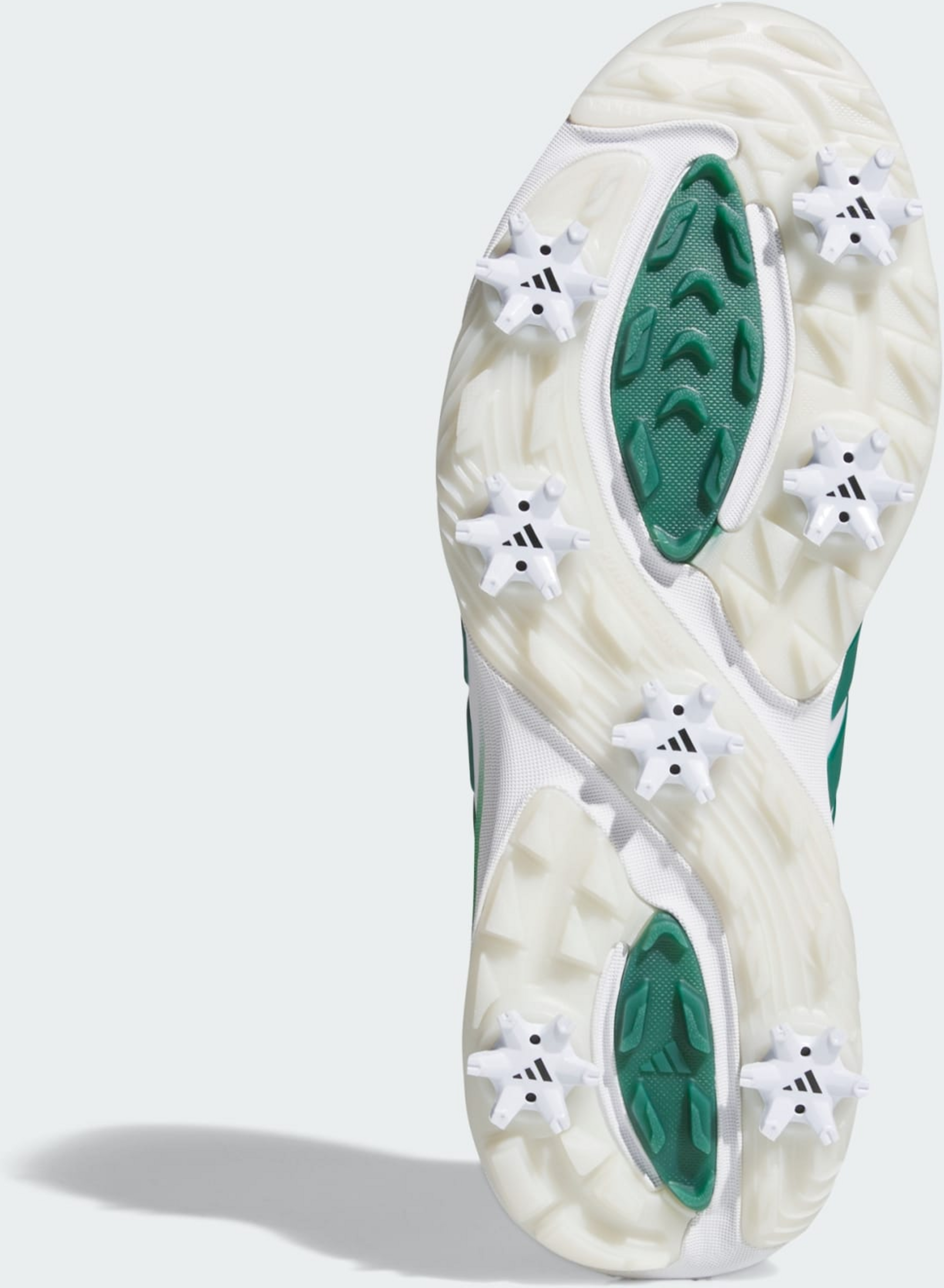 ADIDAS, Adidas Adipower 26 Golfskor