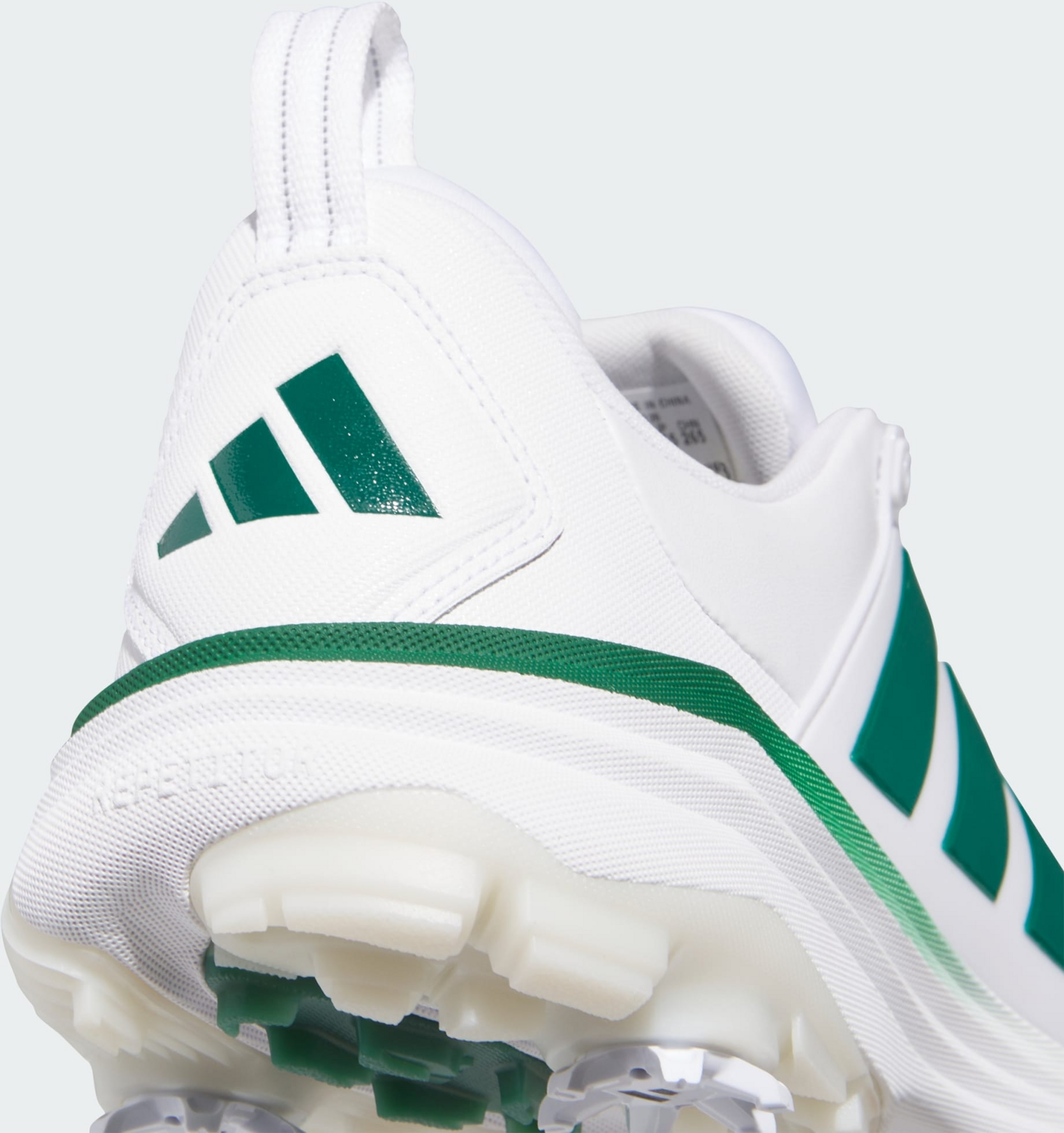 ADIDAS, Adidas Adipower 26 Golfskor