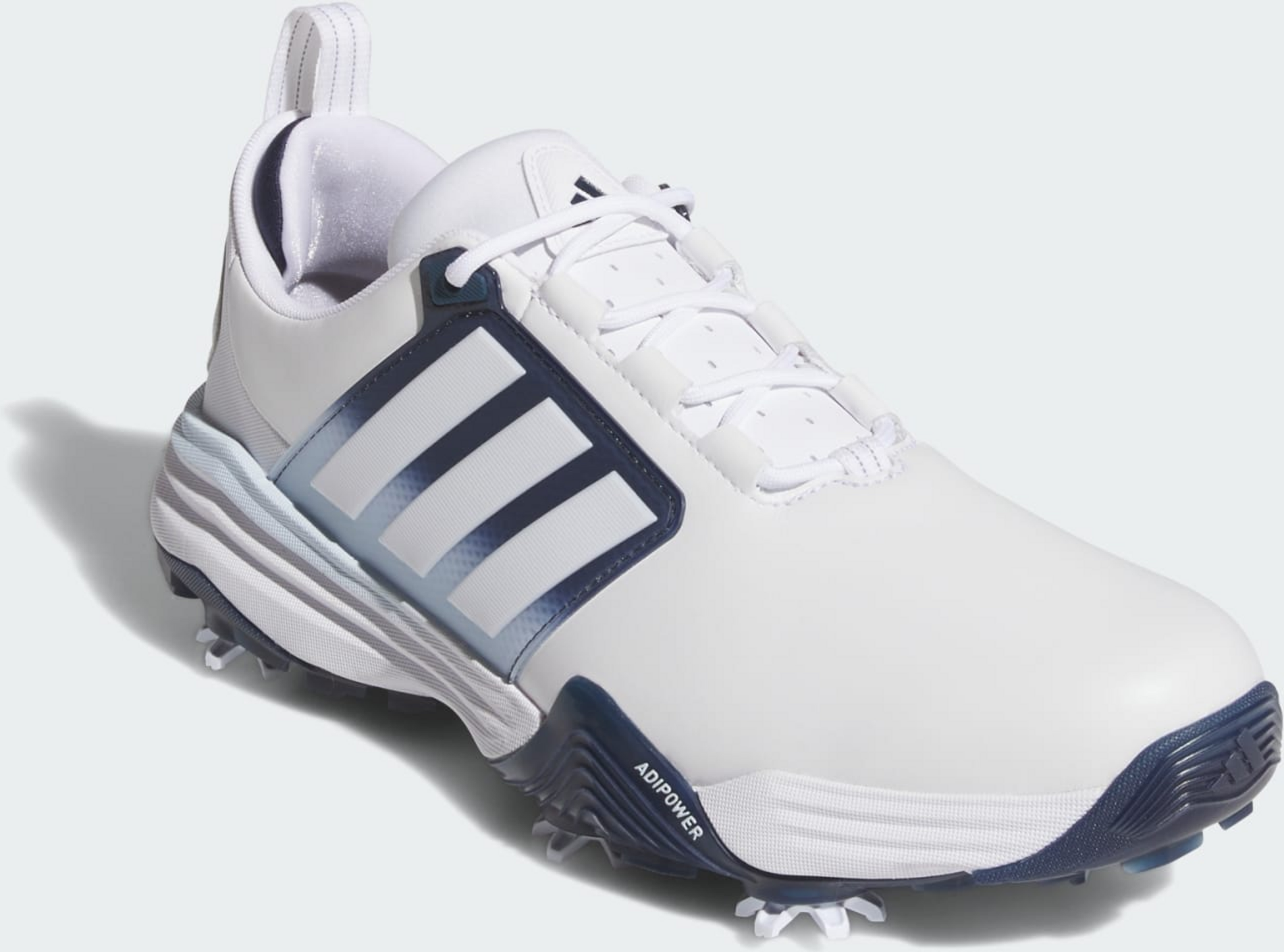ADIDAS, Adidas Adipower 26 Golfskor