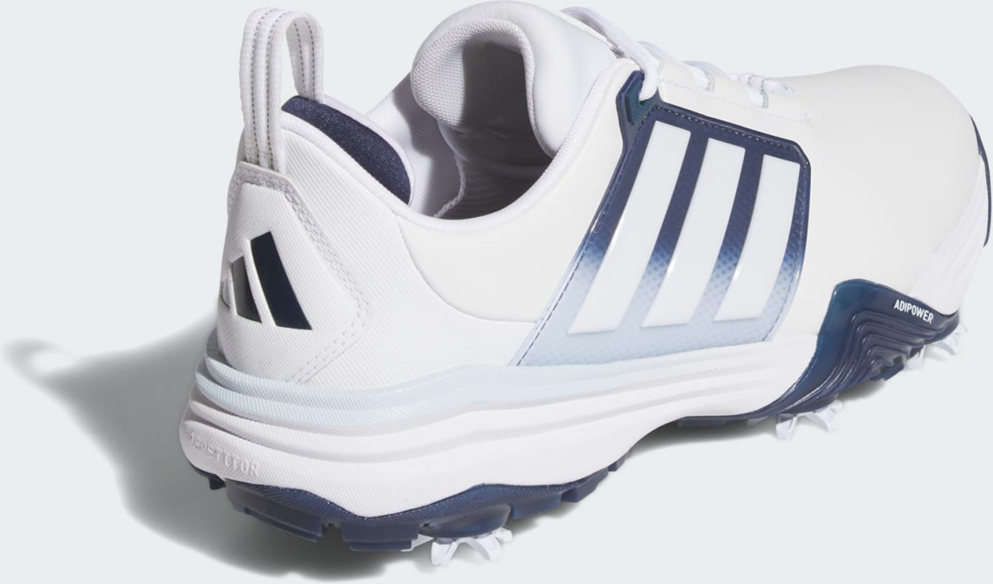 ADIDAS, Adidas Adipower 26 Golfskor