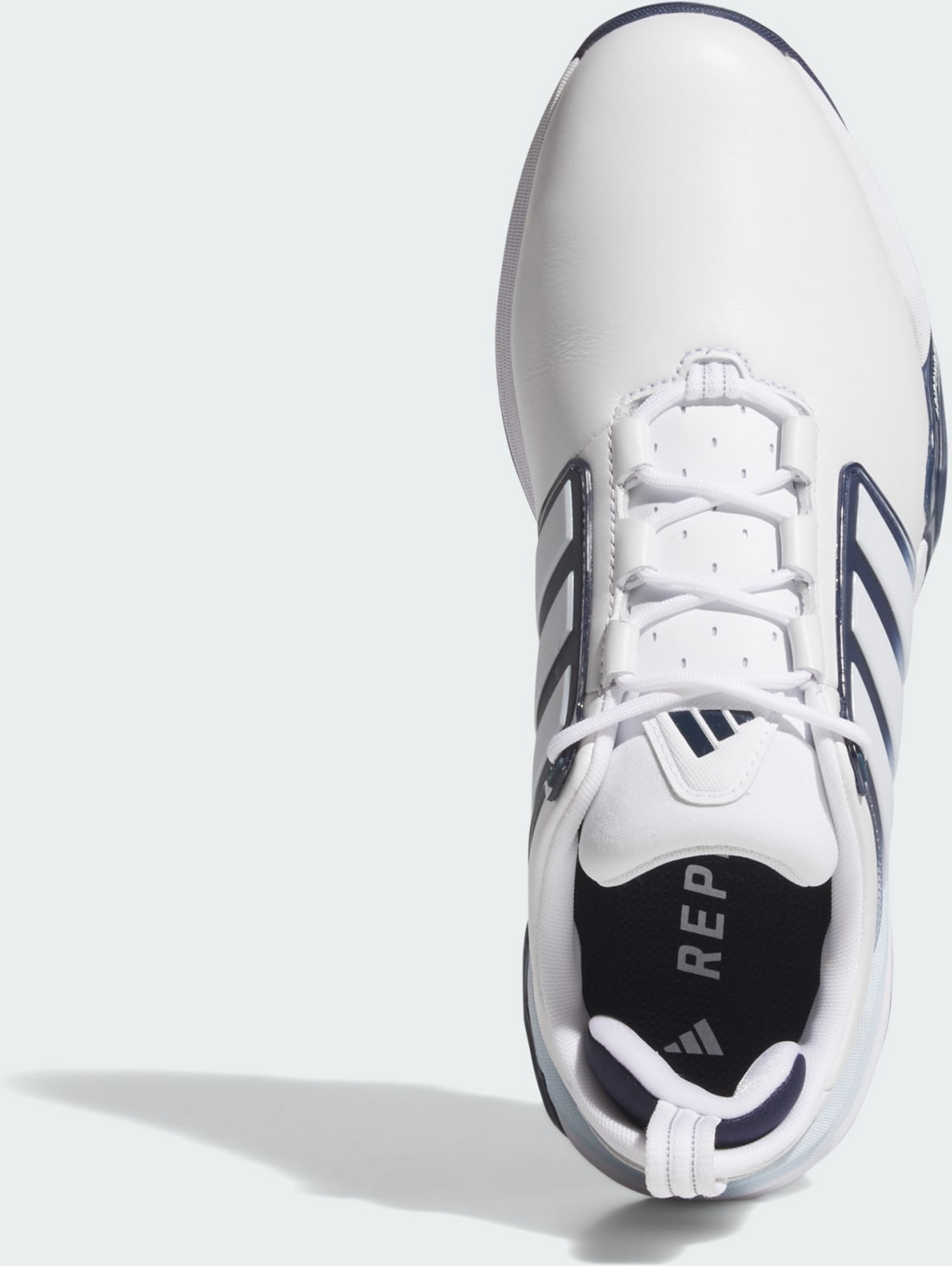 ADIDAS, Adidas Adipower 26 Golfskor