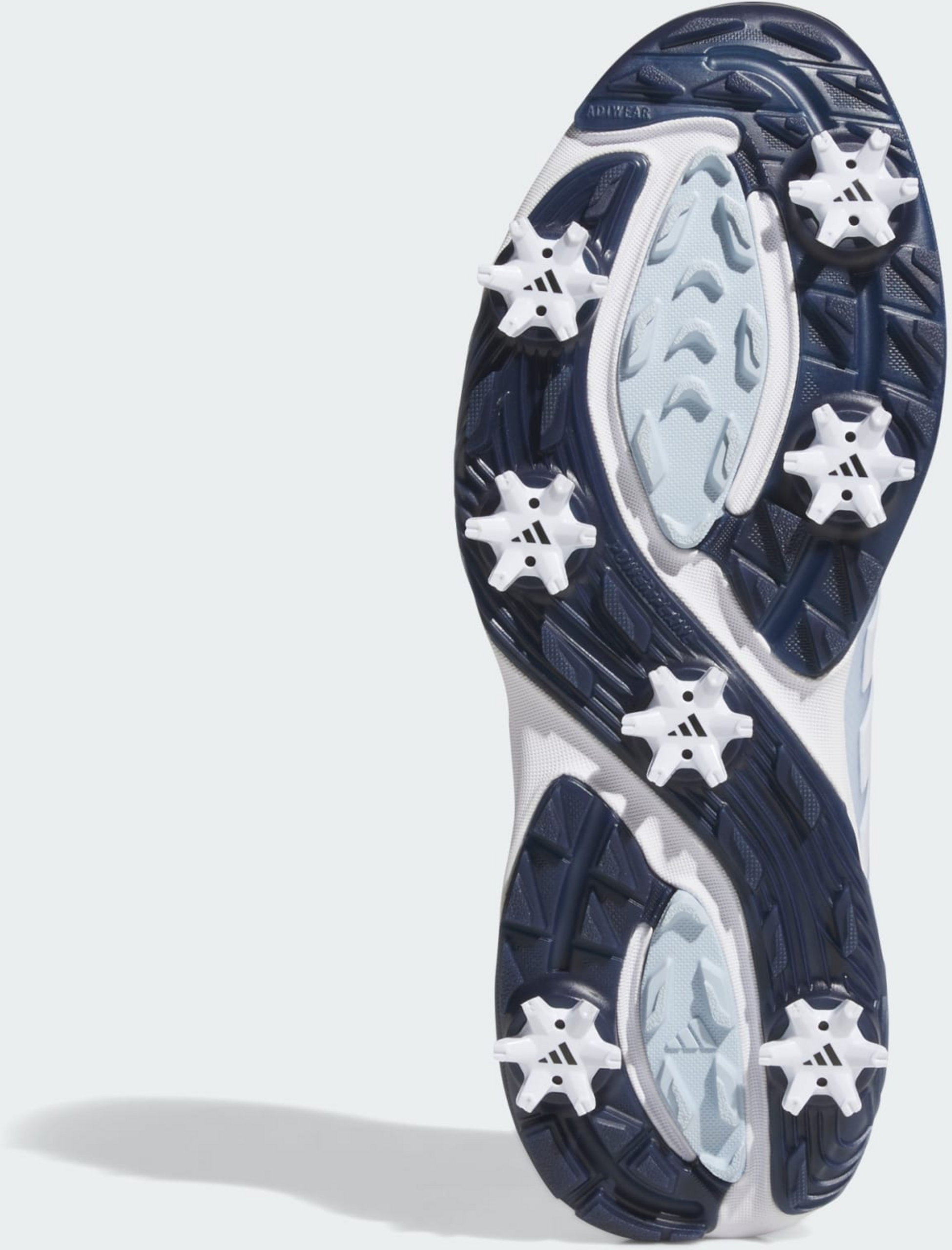 ADIDAS, Adidas Adipower 26 Golfskor