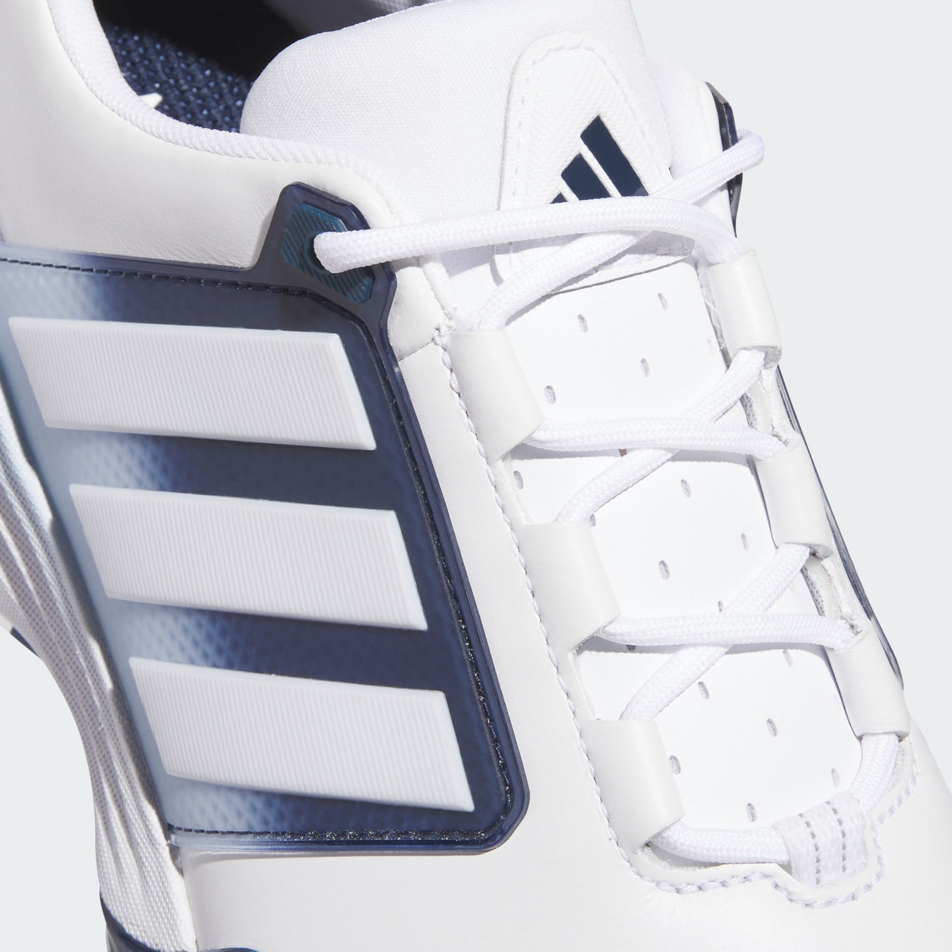 ADIDAS, Adidas Adipower 26 Golfskor
