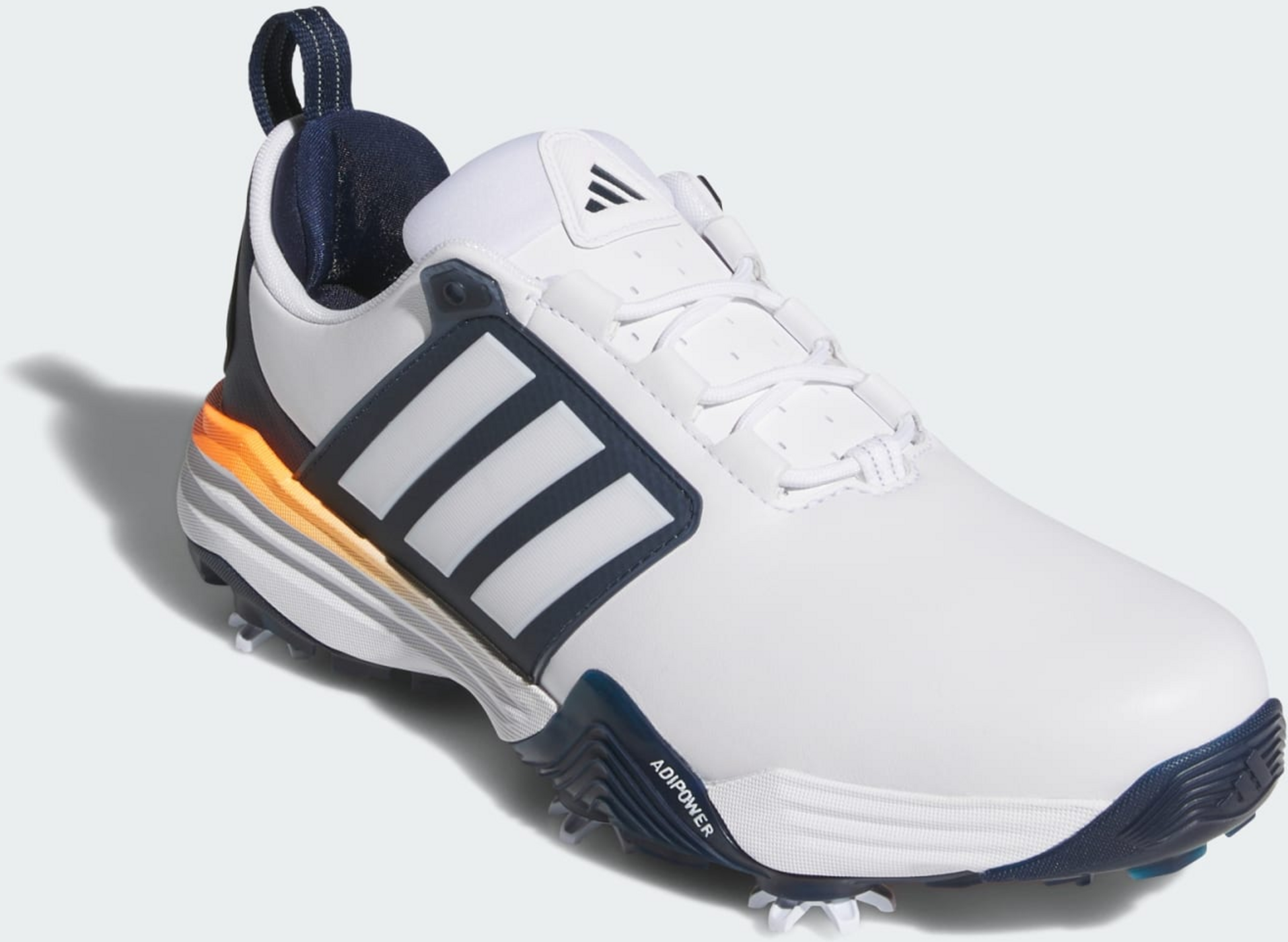 ADIDAS, Adidas Adipower 26 Golfskor