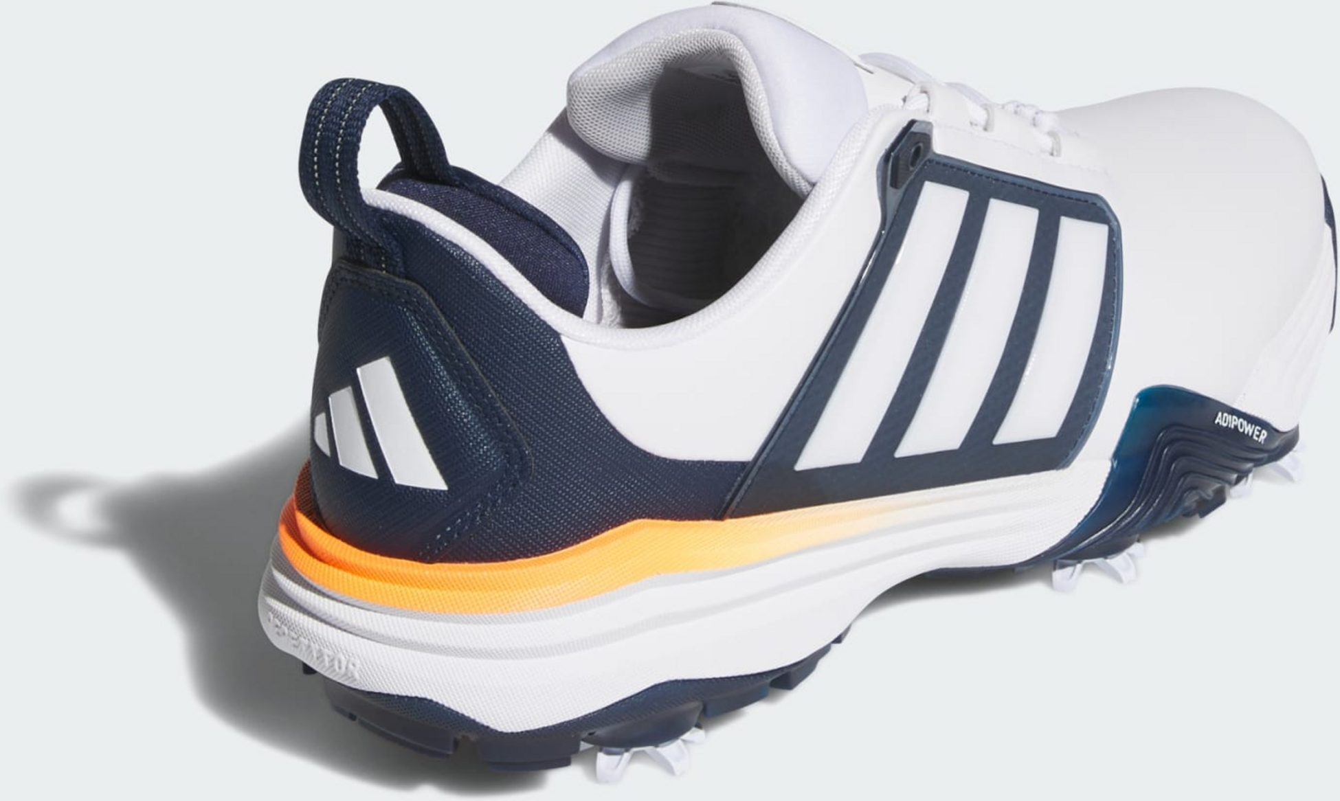 ADIDAS, Adidas Adipower 26 Golfskor