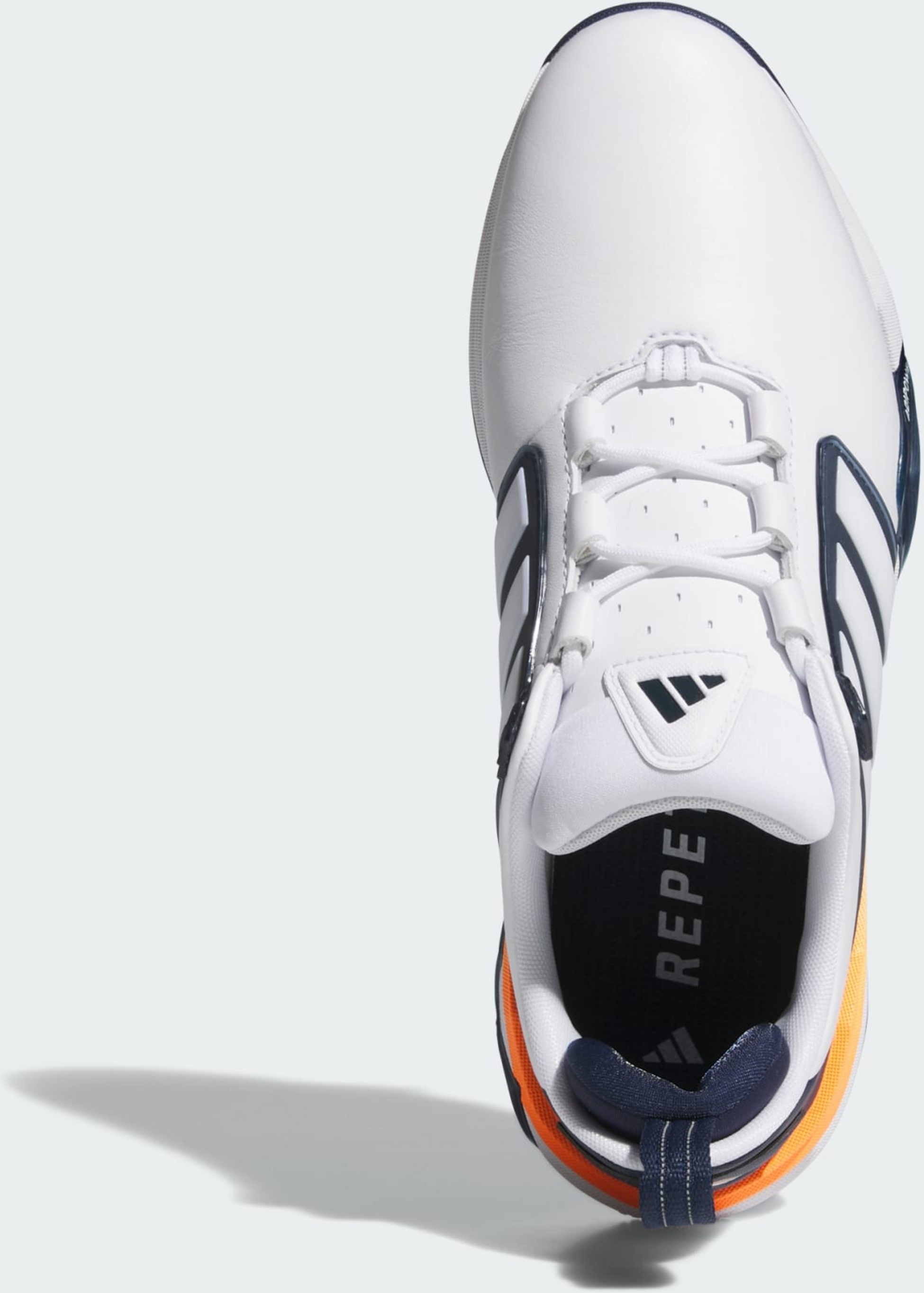 ADIDAS, Adidas Adipower 26 Golfskor