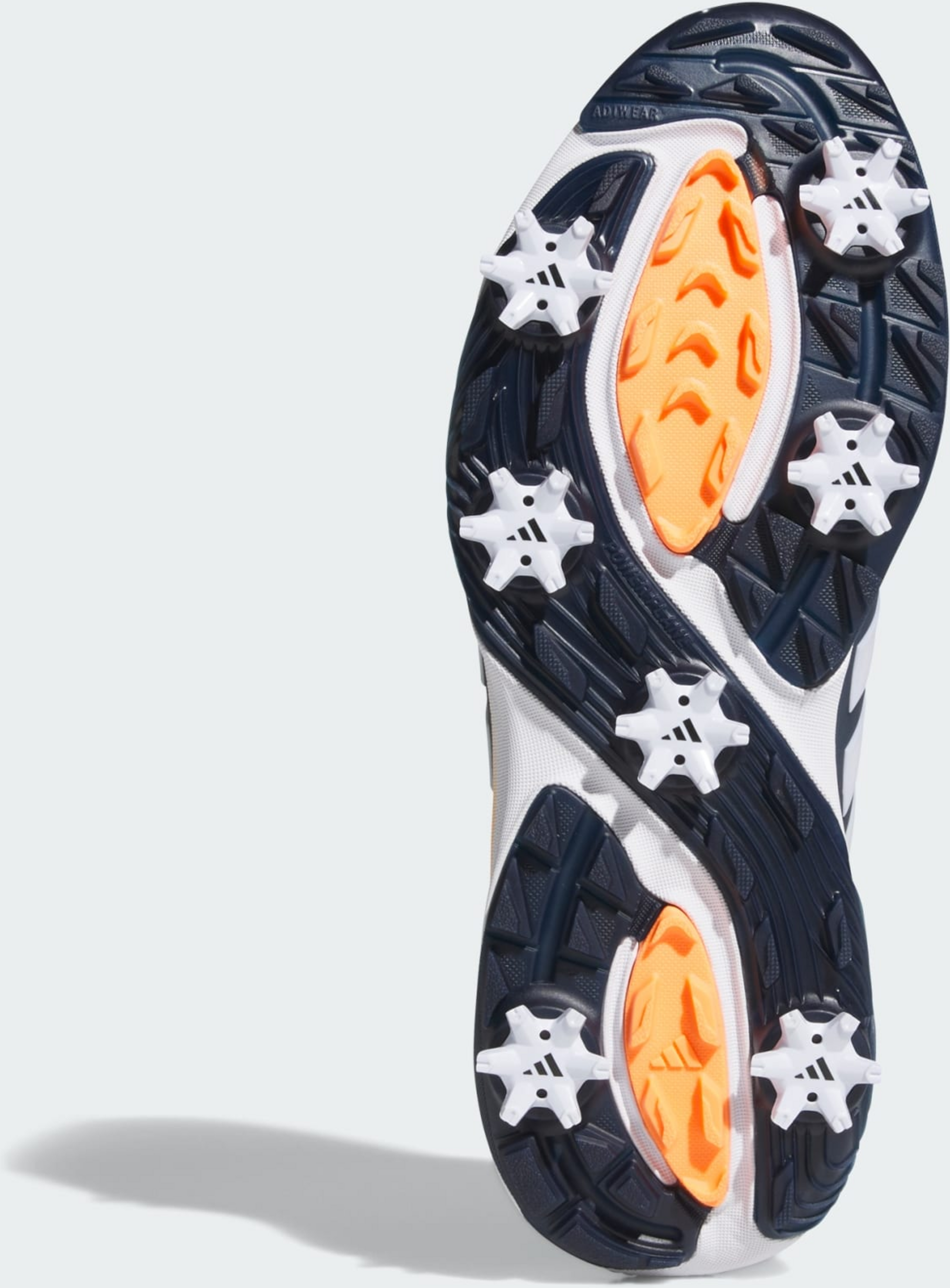 ADIDAS, Adidas Adipower 26 Golfskor