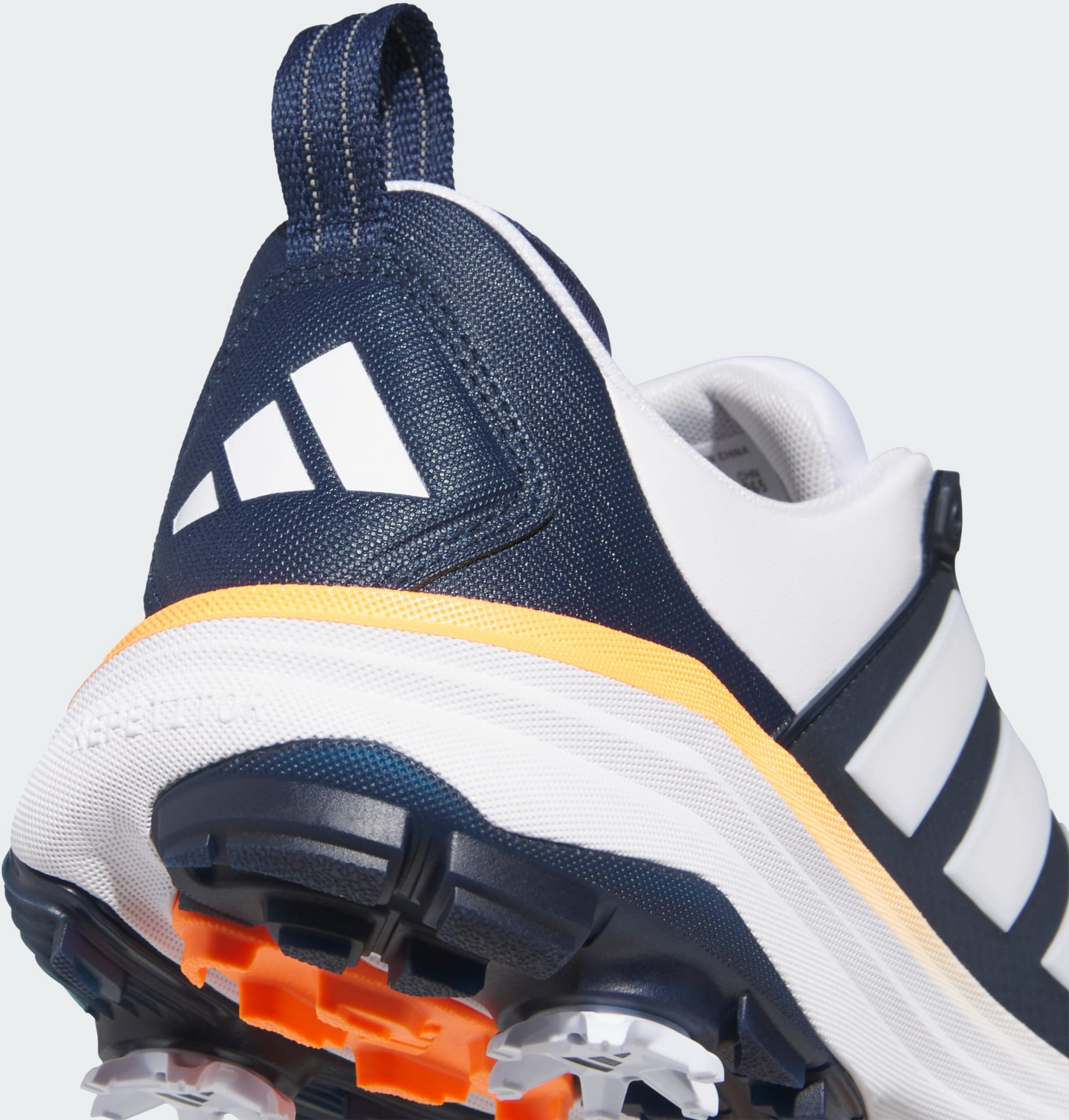 ADIDAS, Adidas Adipower 26 Golfskor