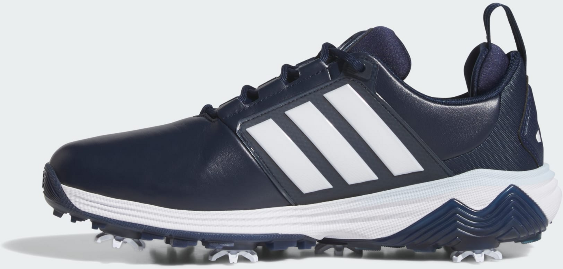 ADIDAS, Adidas Adipower 26 Golfskor