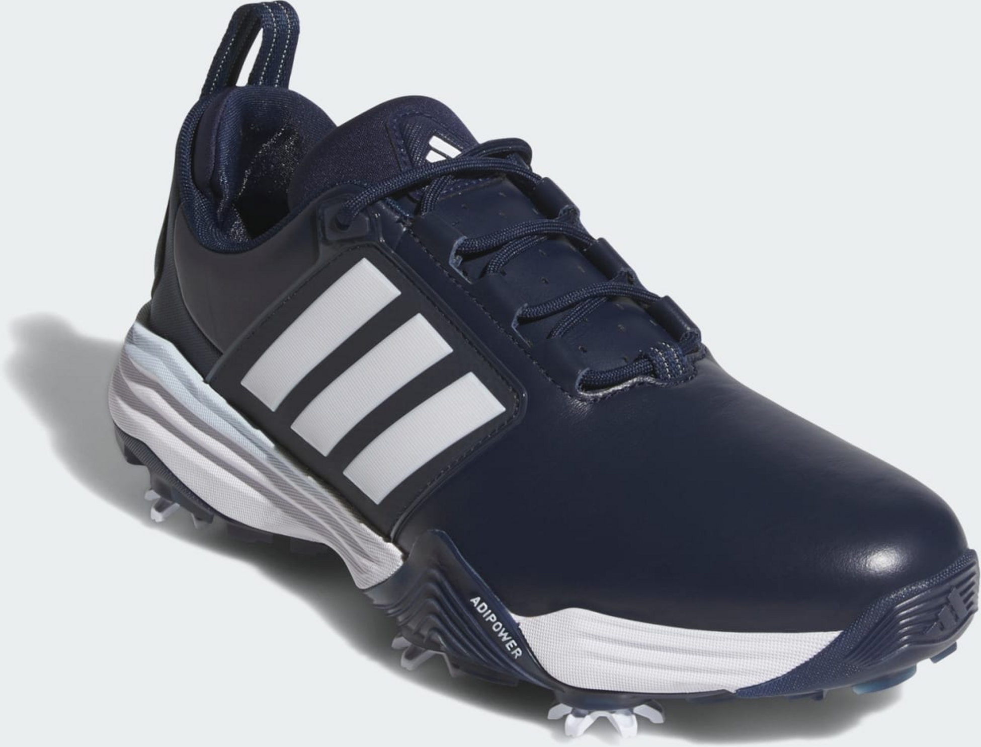 ADIDAS, Adidas Adipower 26 Golfskor