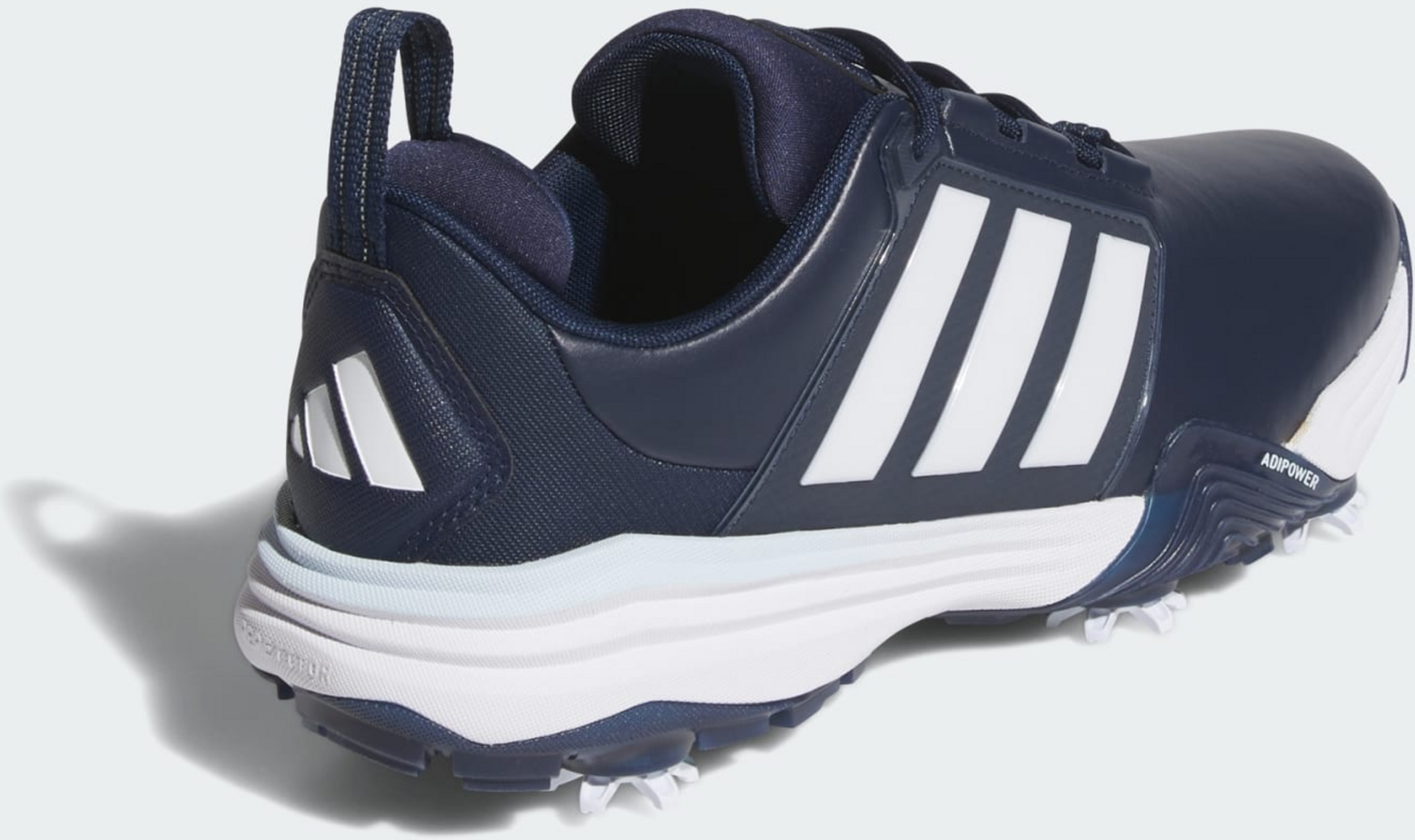 ADIDAS, Adidas Adipower 26 Golfskor